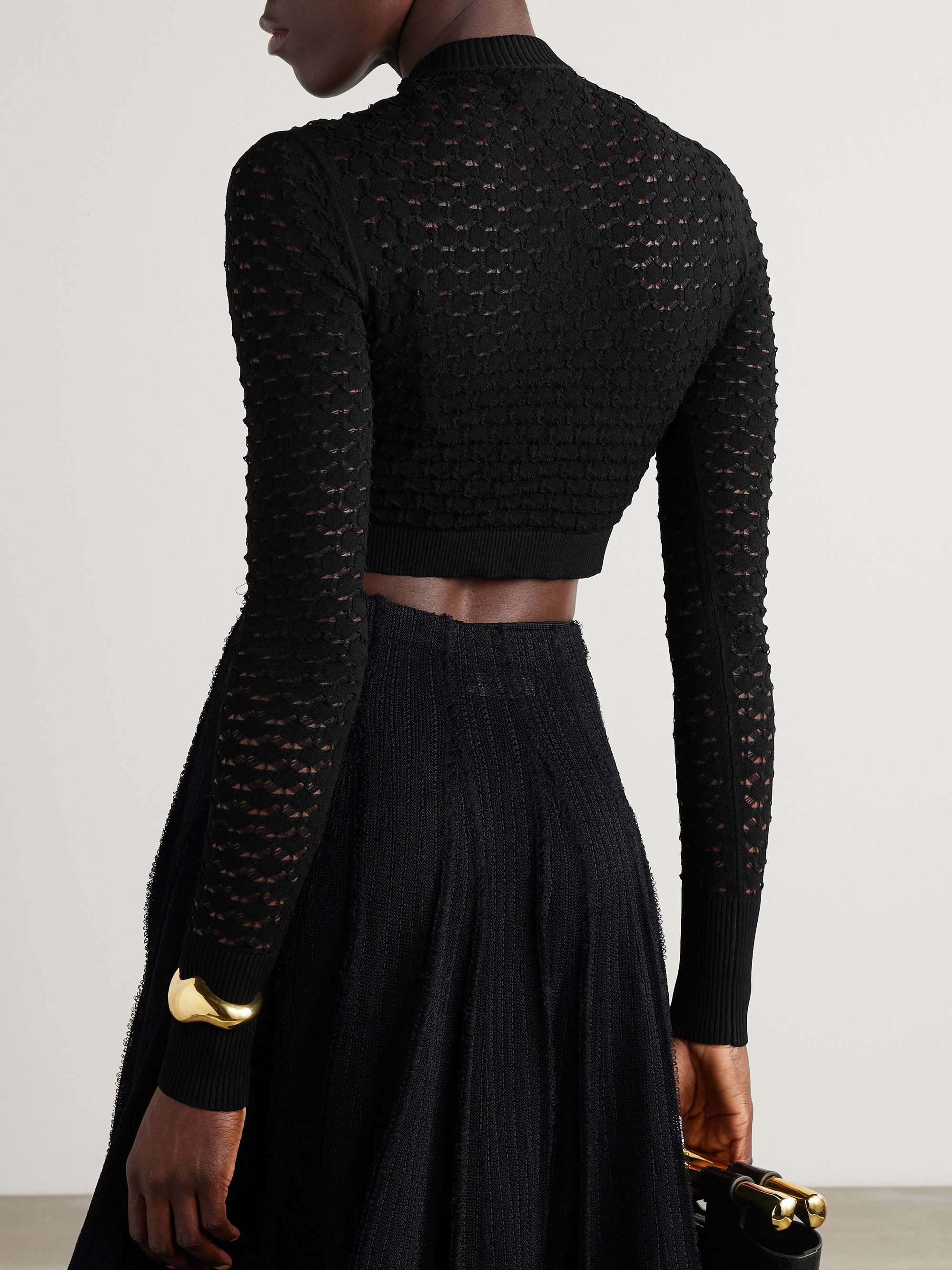 LANVIN 