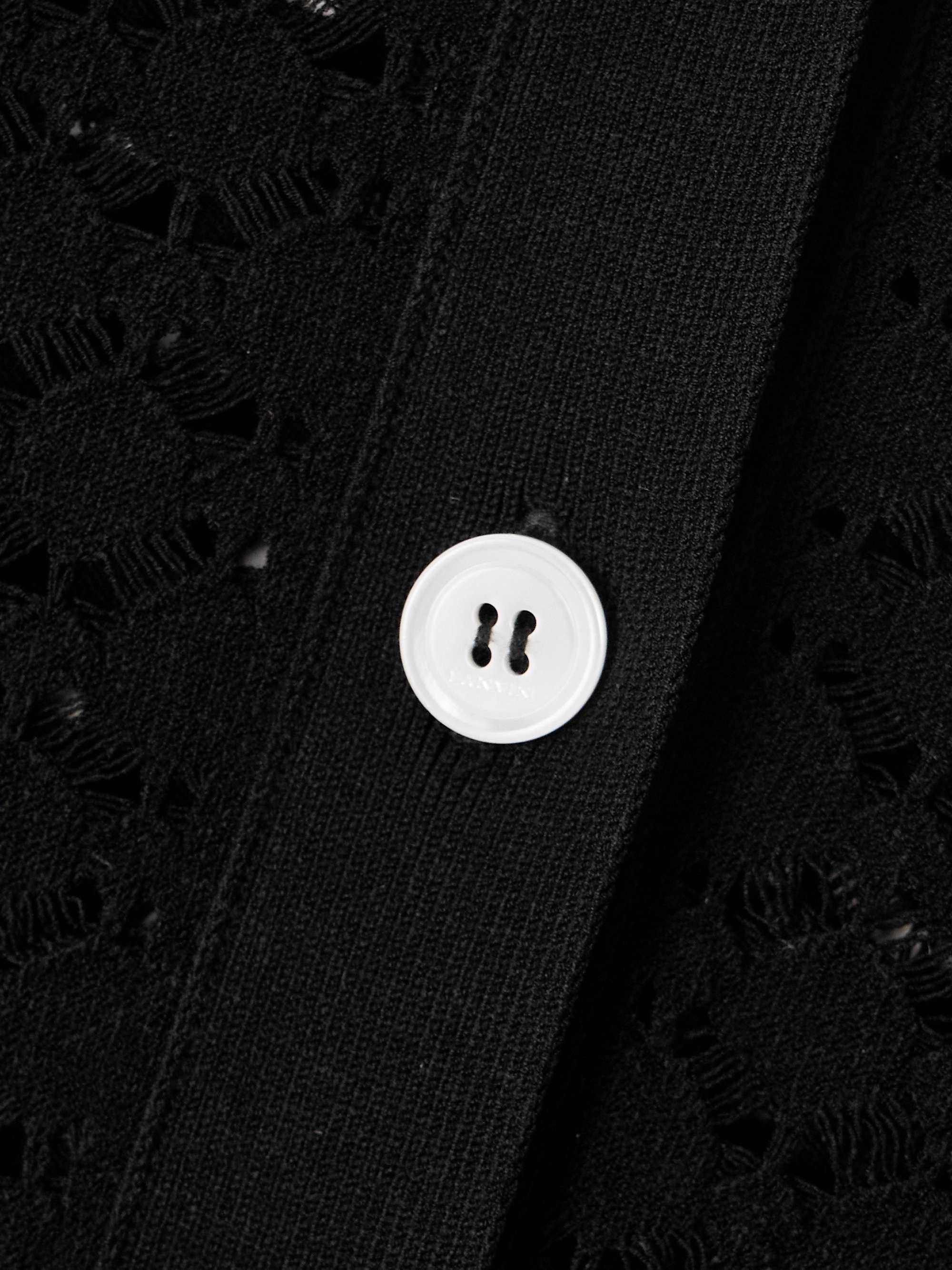 LANVIN 