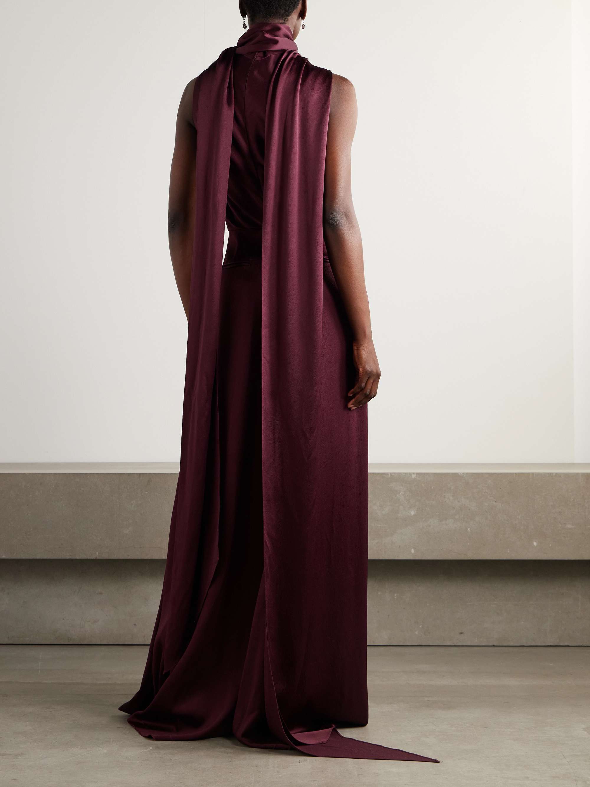 LANVIN 