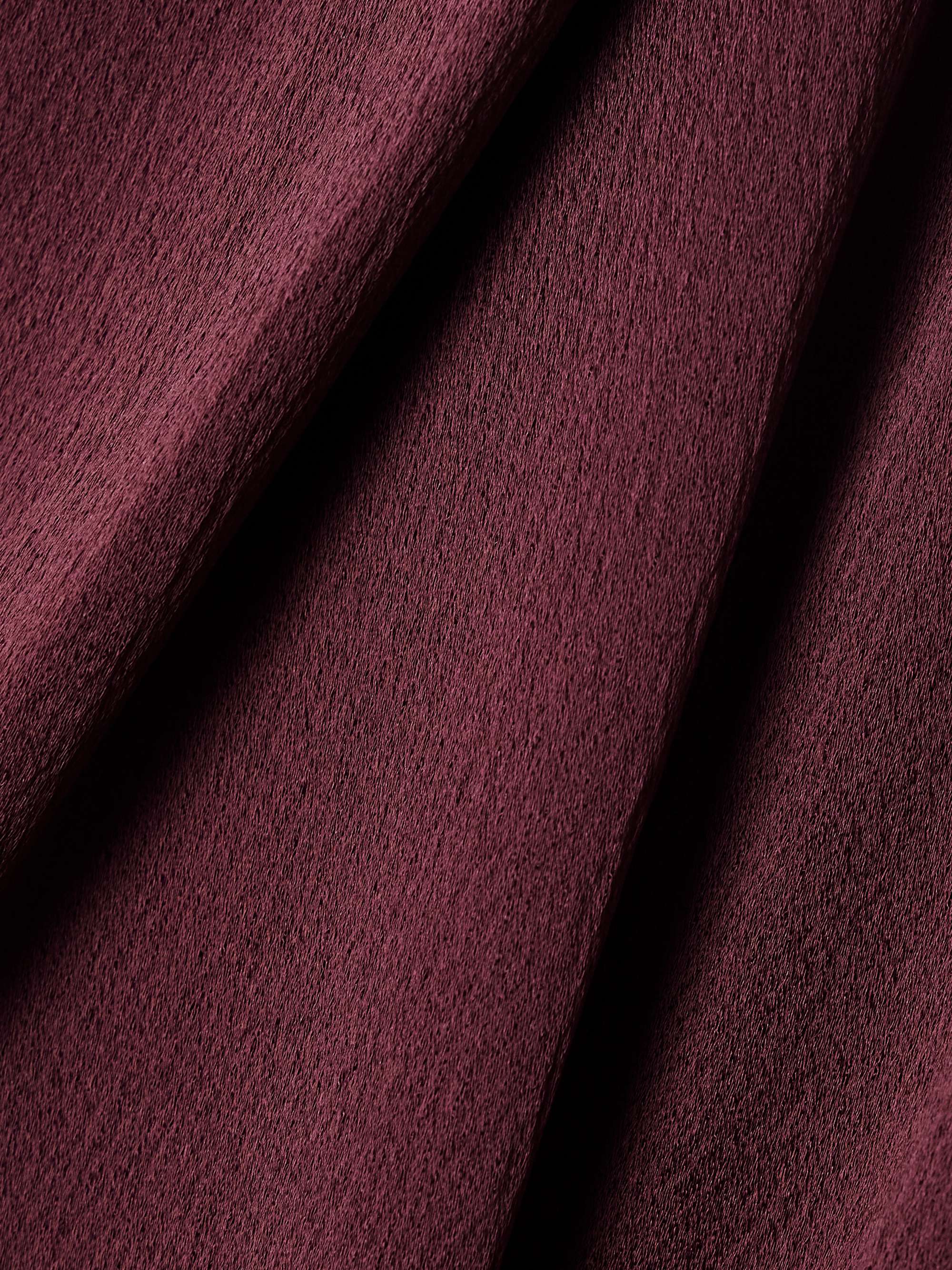 LANVIN 