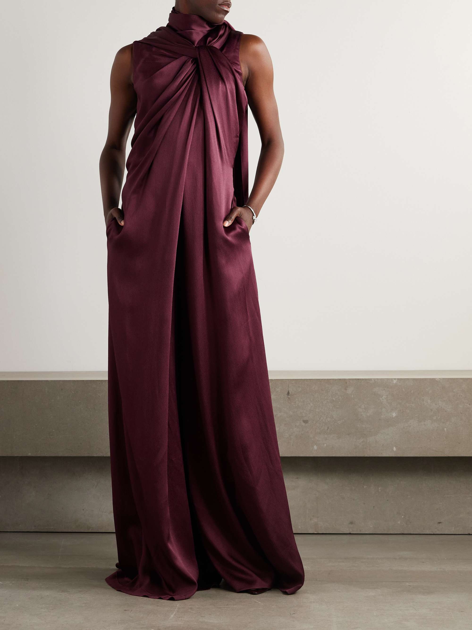 LANVIN 