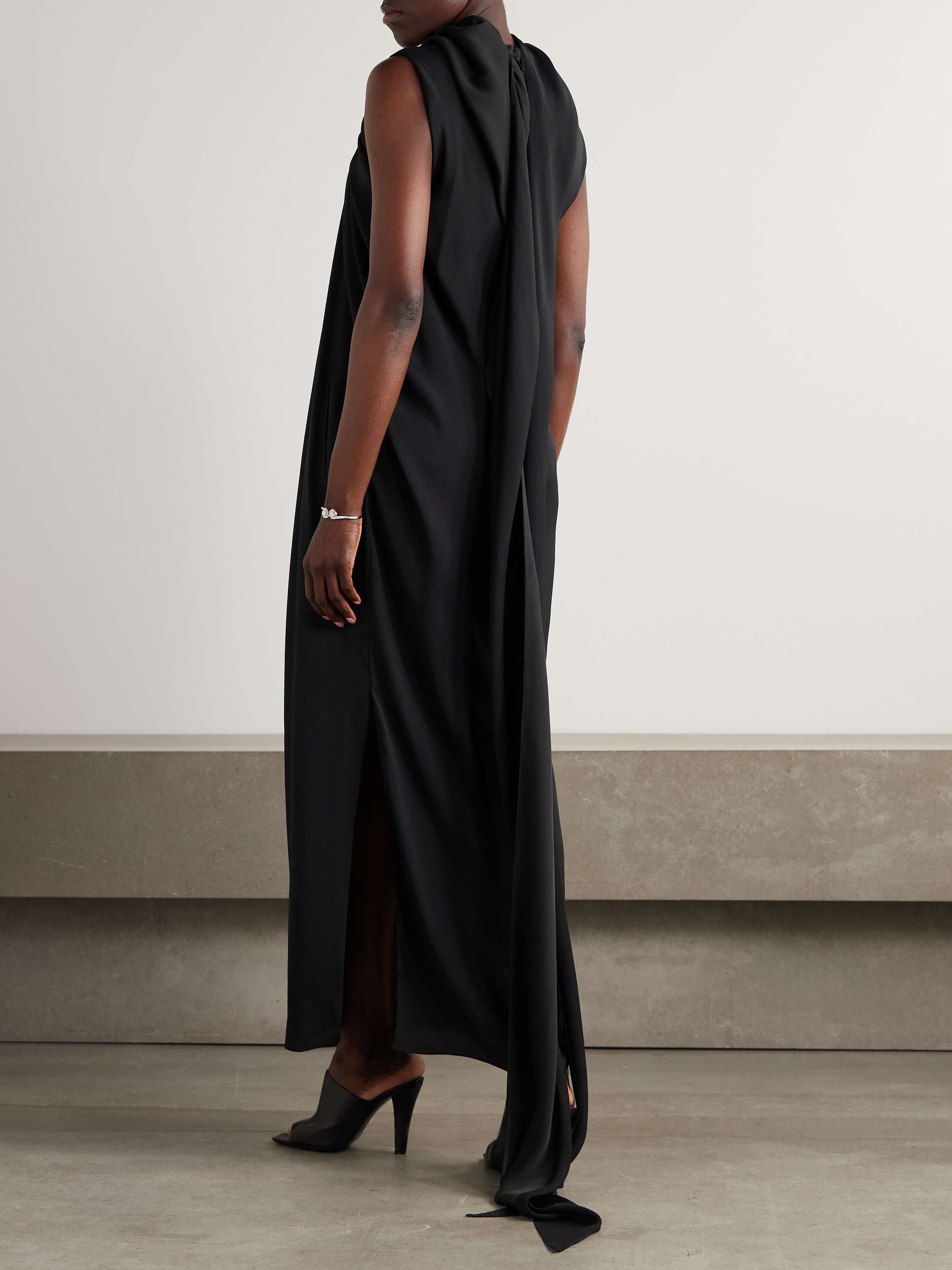 LANVIN 