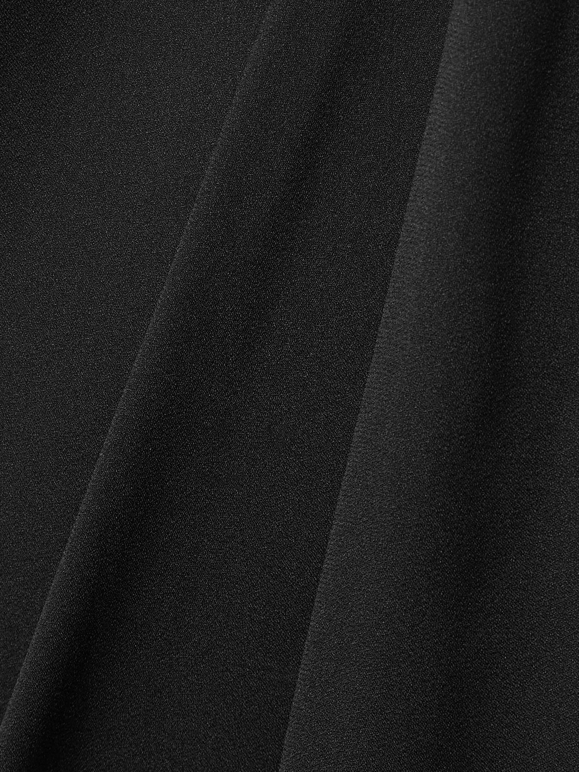 LANVIN 