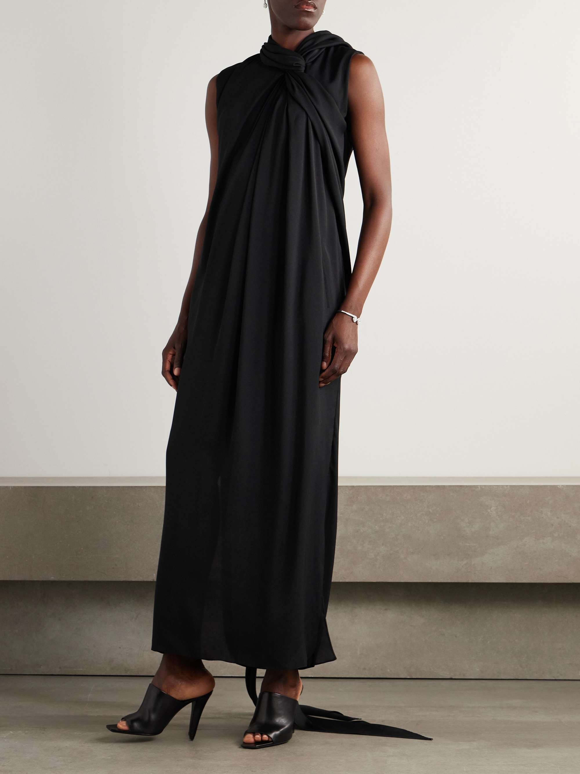 LANVIN 