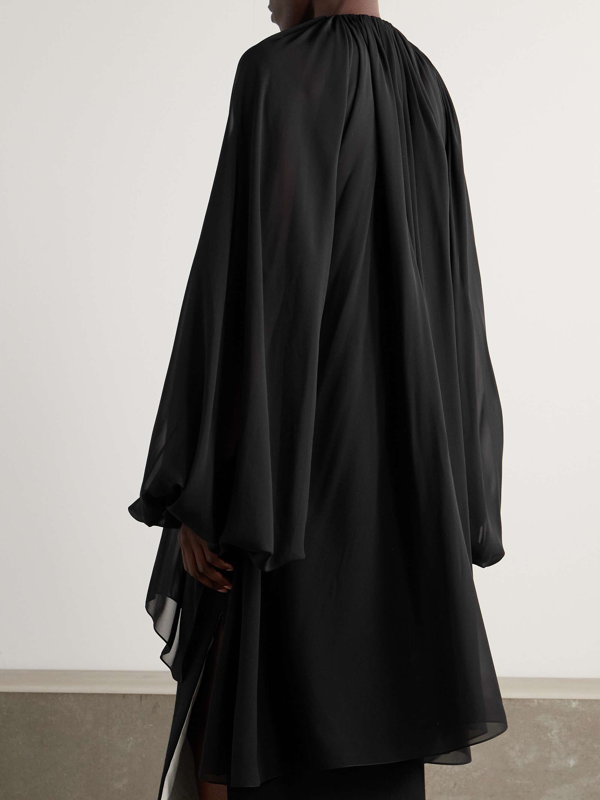 LANVIN 