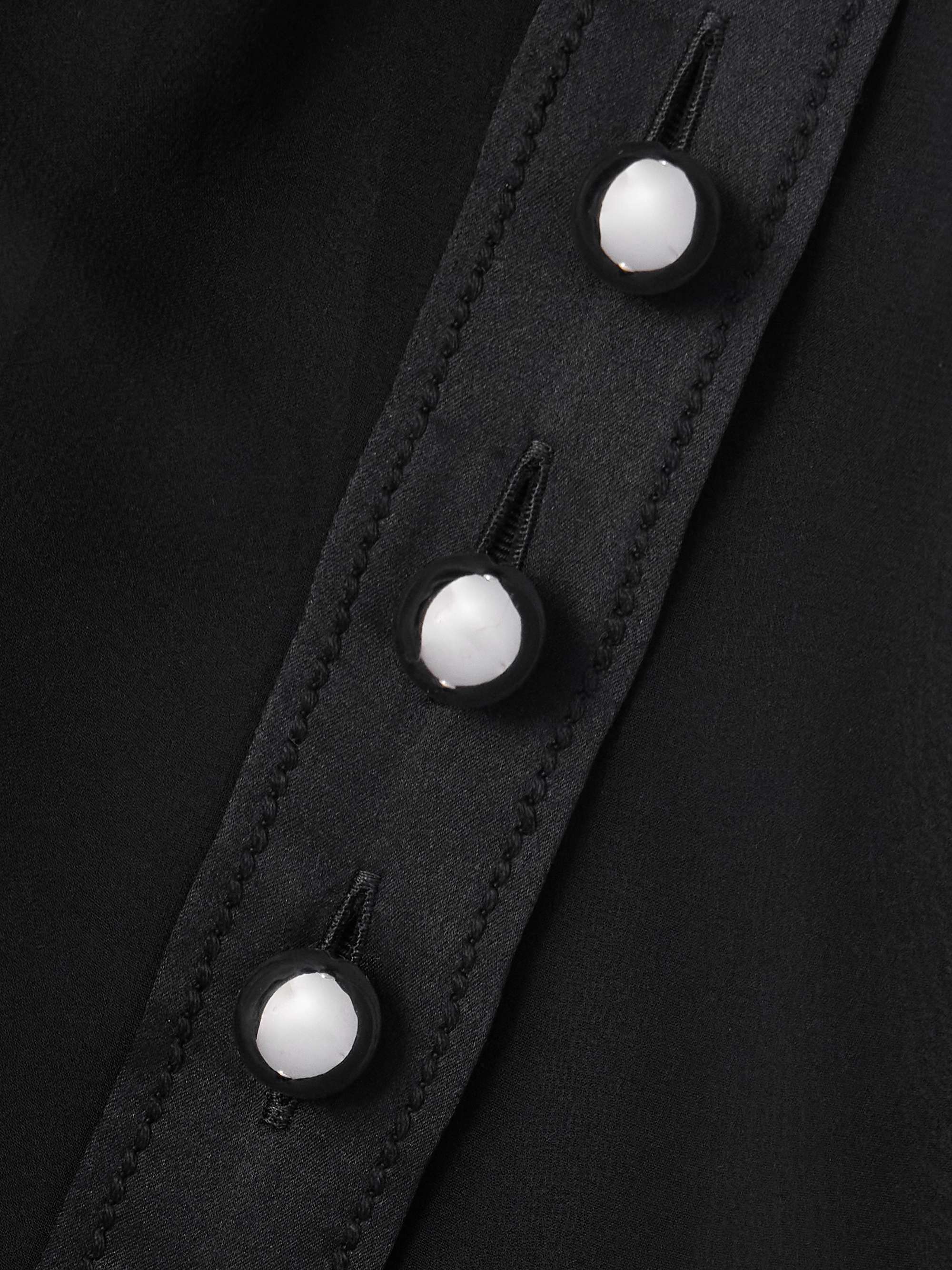 LANVIN 