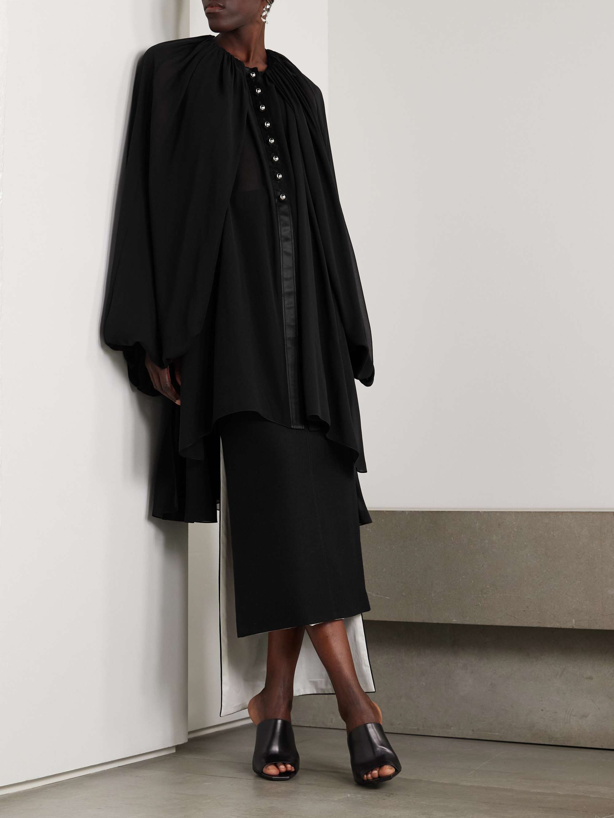 LANVIN 