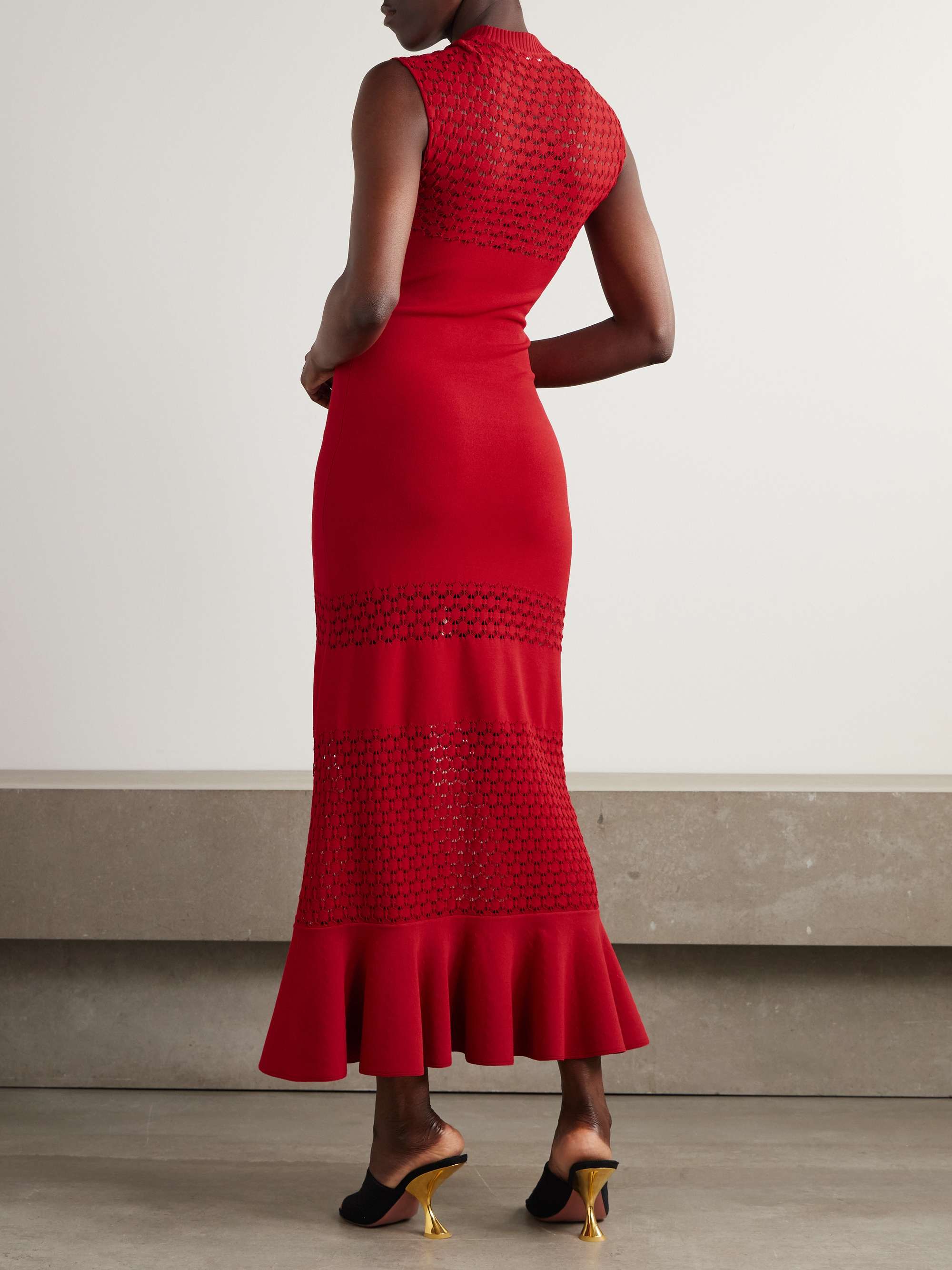LANVIN 
