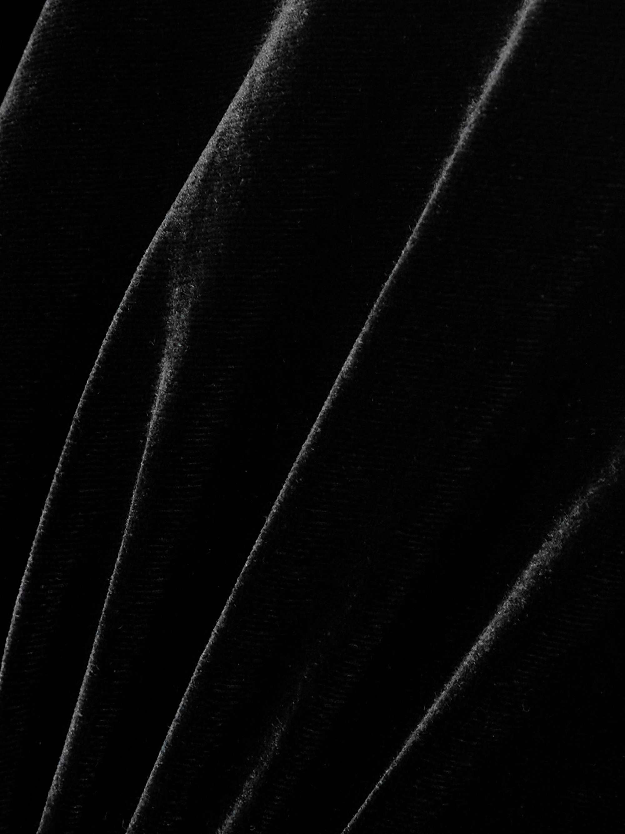 LANVIN 