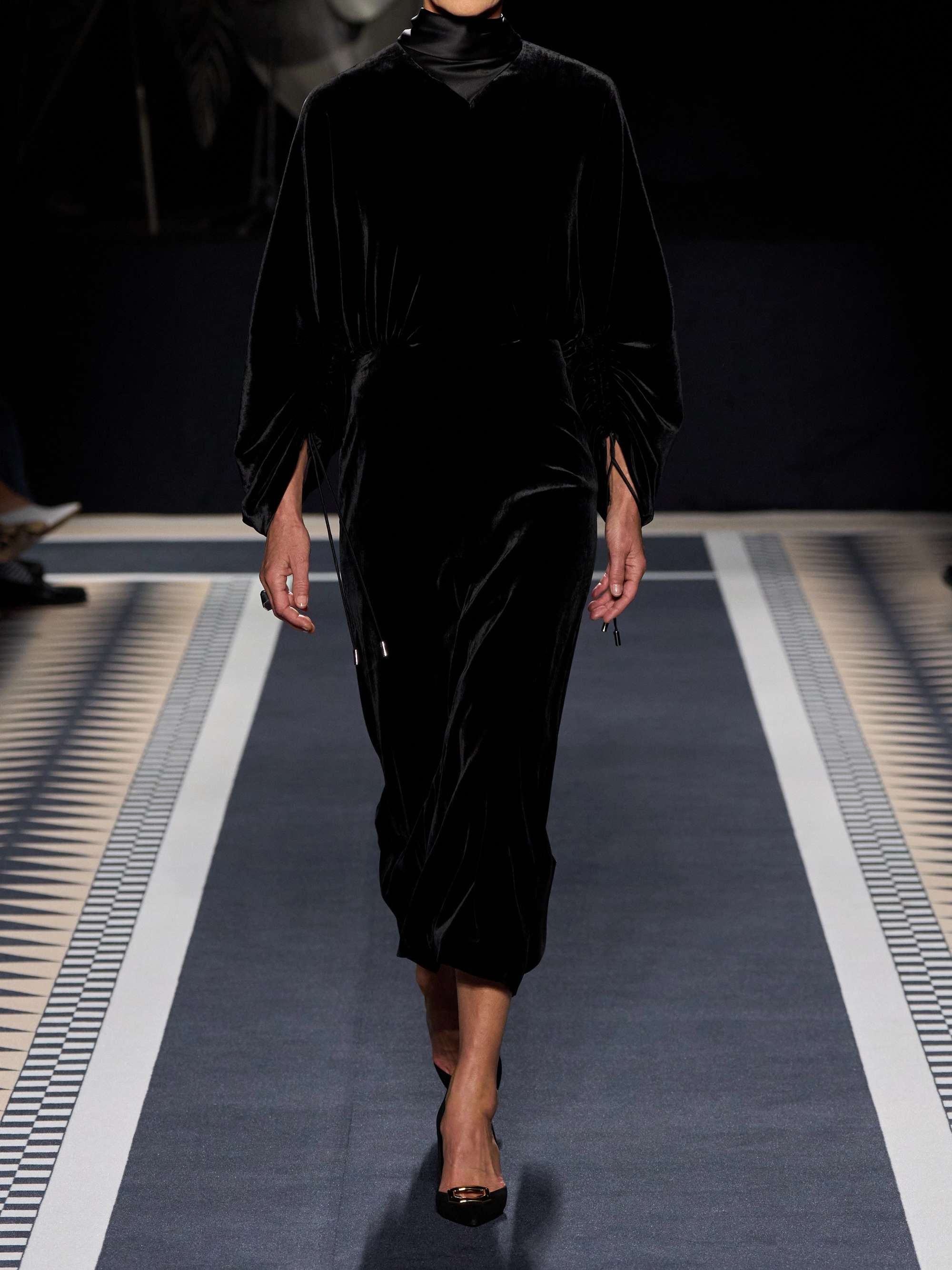 LANVIN 