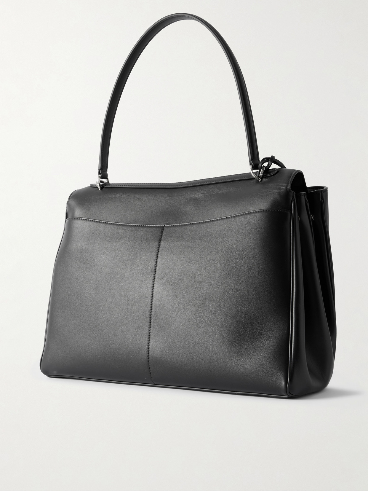 Rodeo Large Shoulder Bag