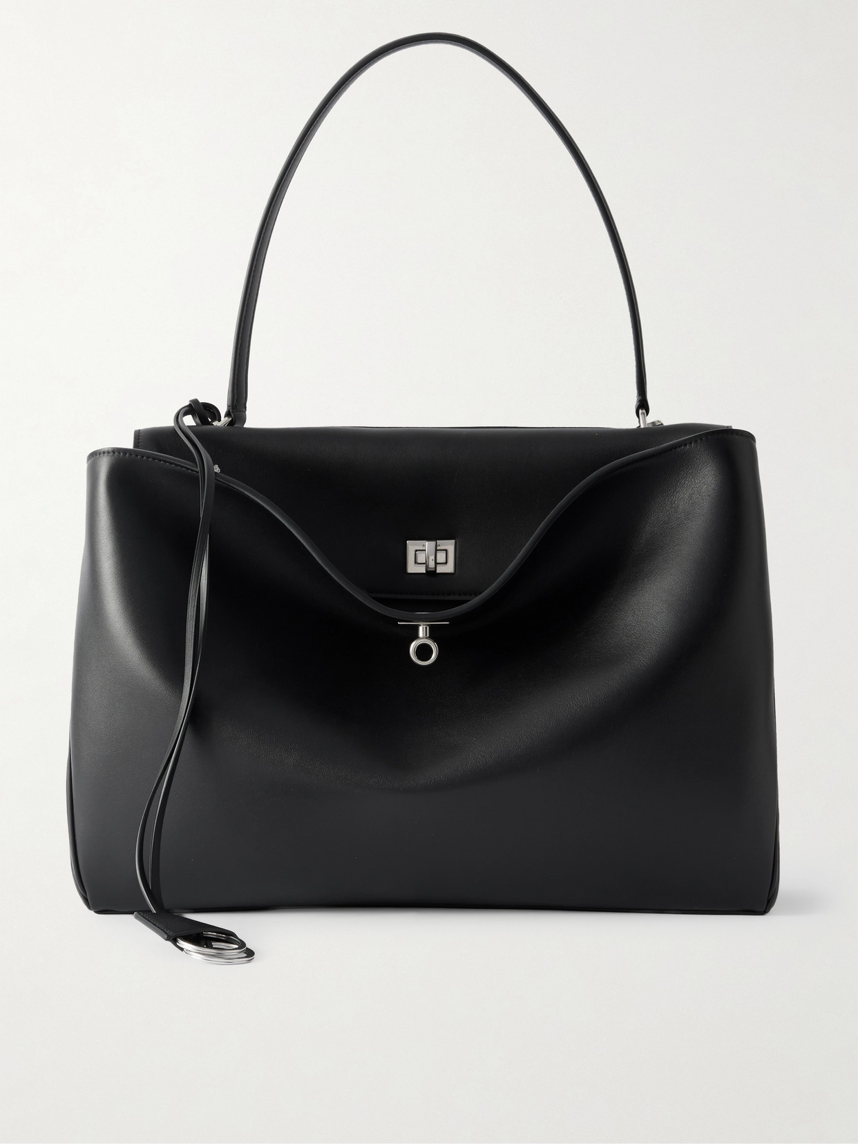 Rodeo Large Shoulder Bag