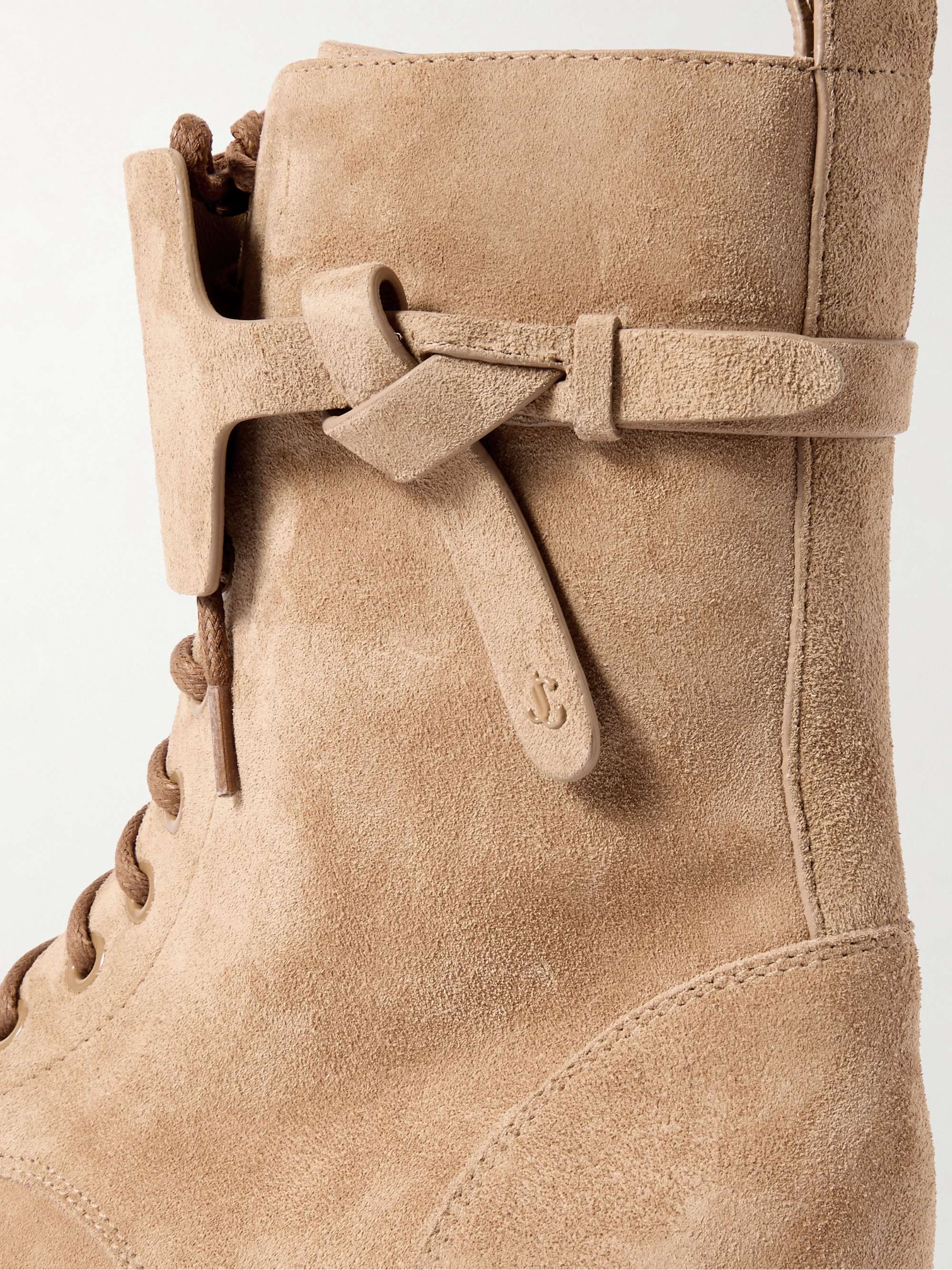 JIMMY CHOO 