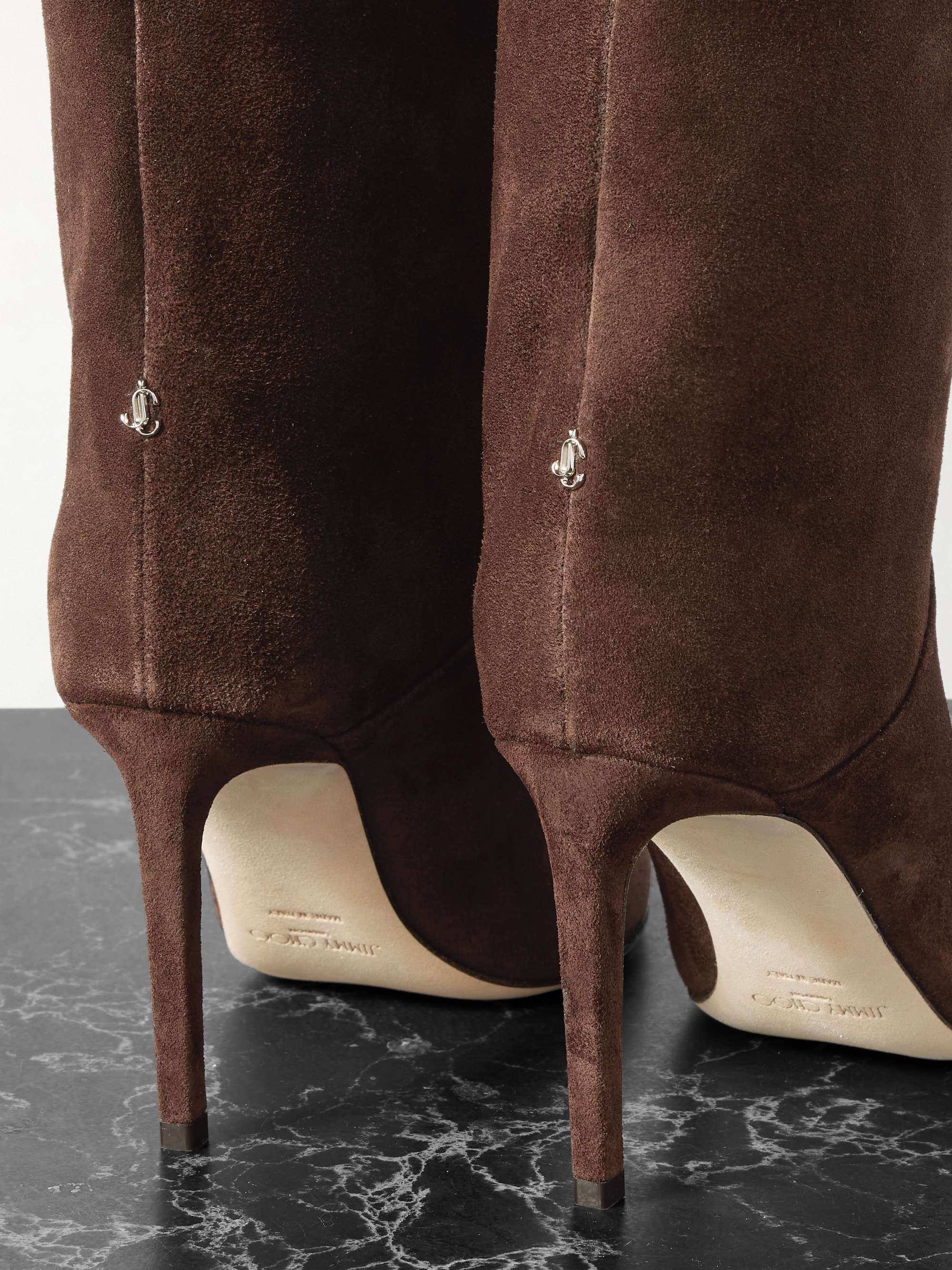 JIMMY CHOO 