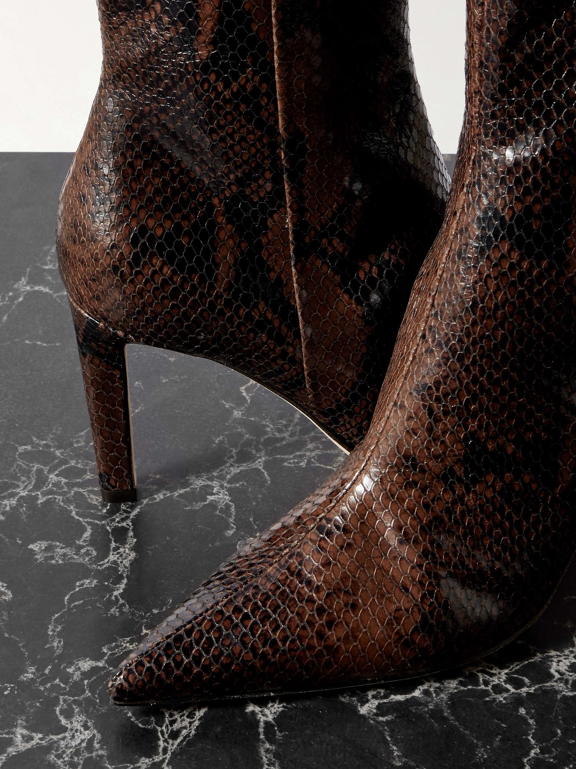 JIMMY CHOO 
