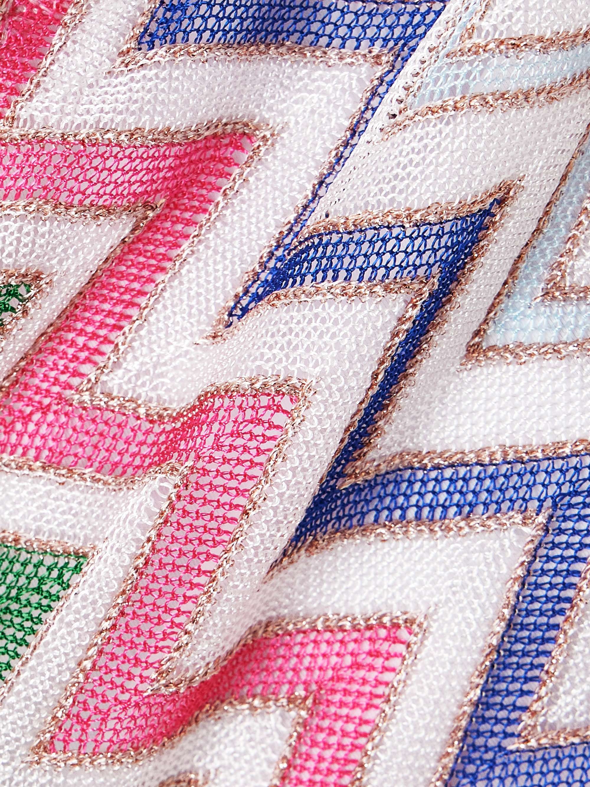 MISSONI 
