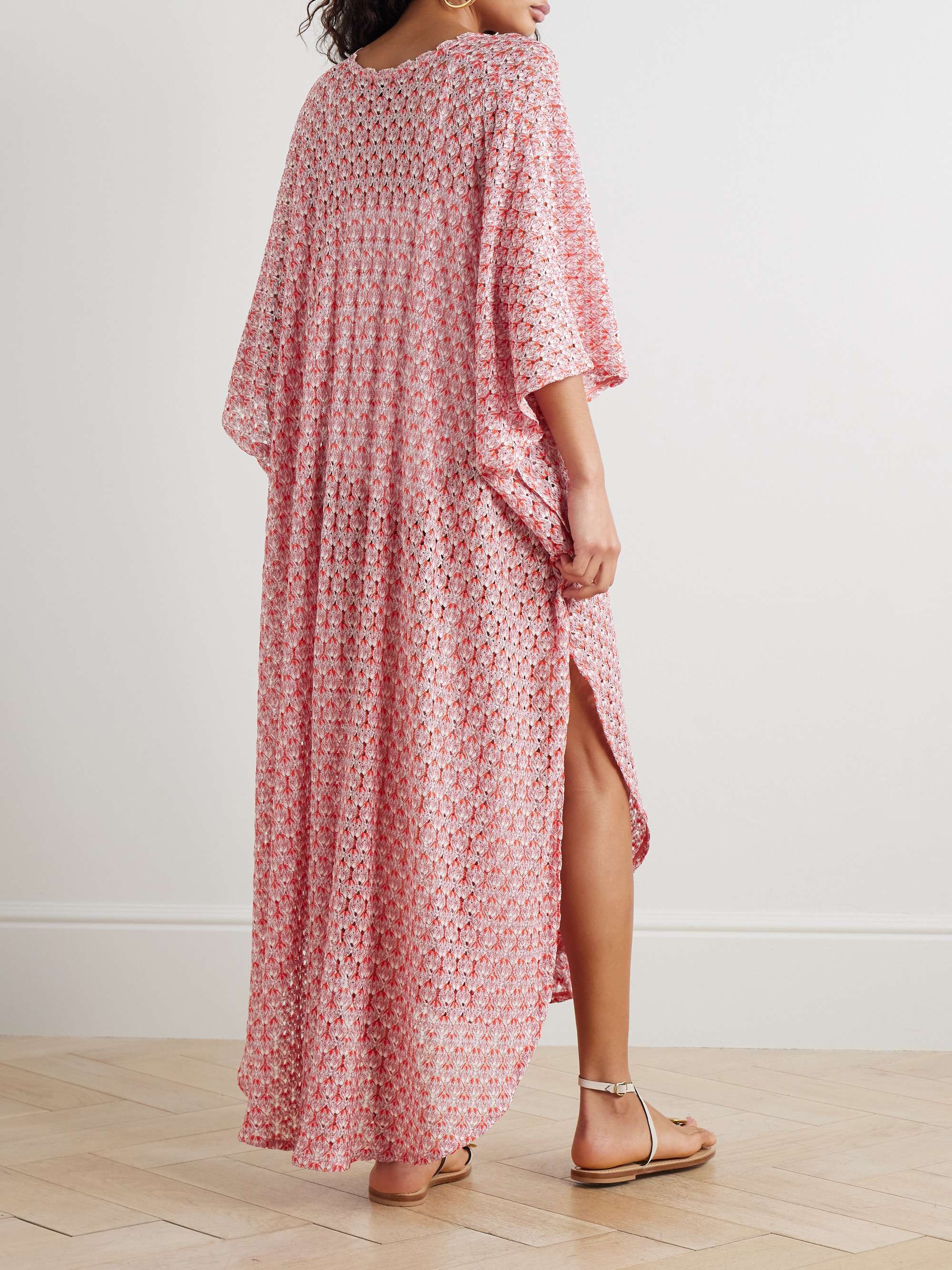 MISSONI 
