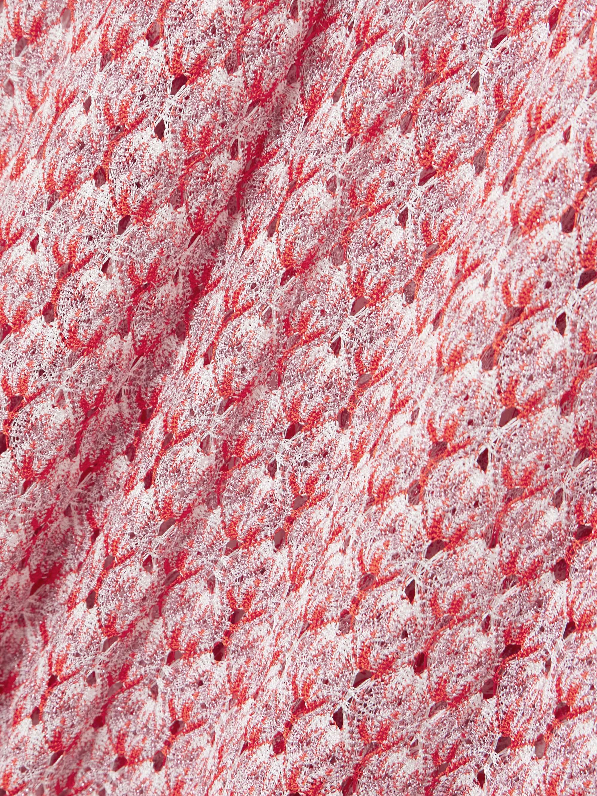 MISSONI 