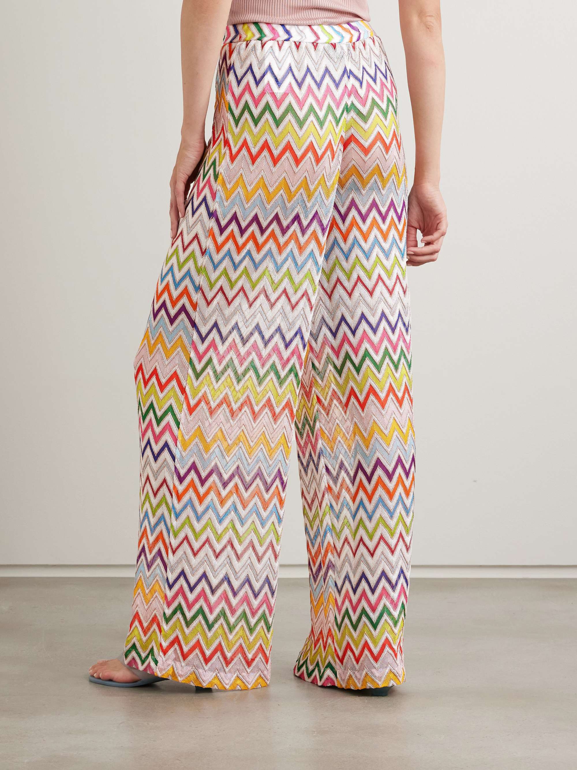 MISSONI 