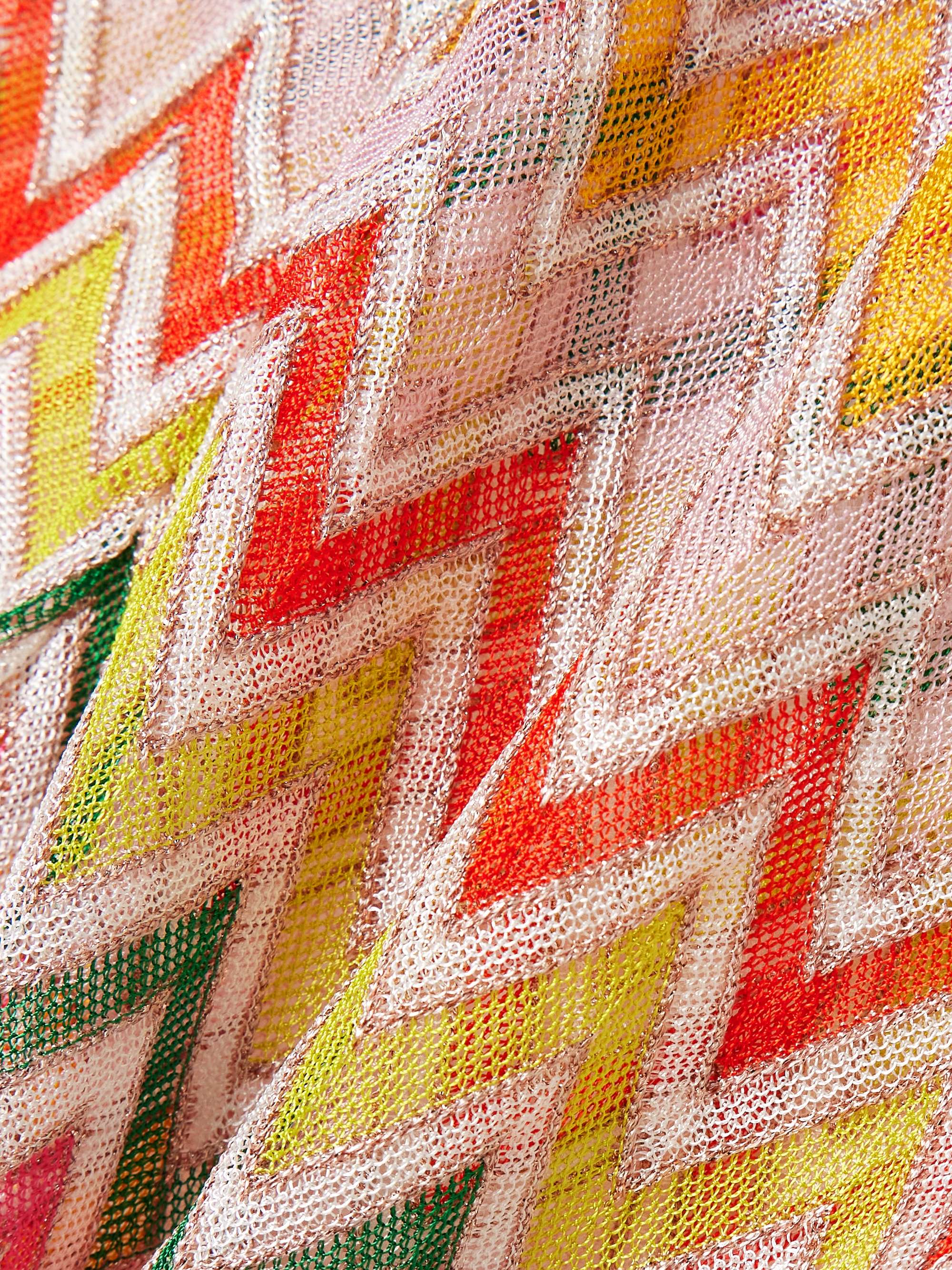 MISSONI 