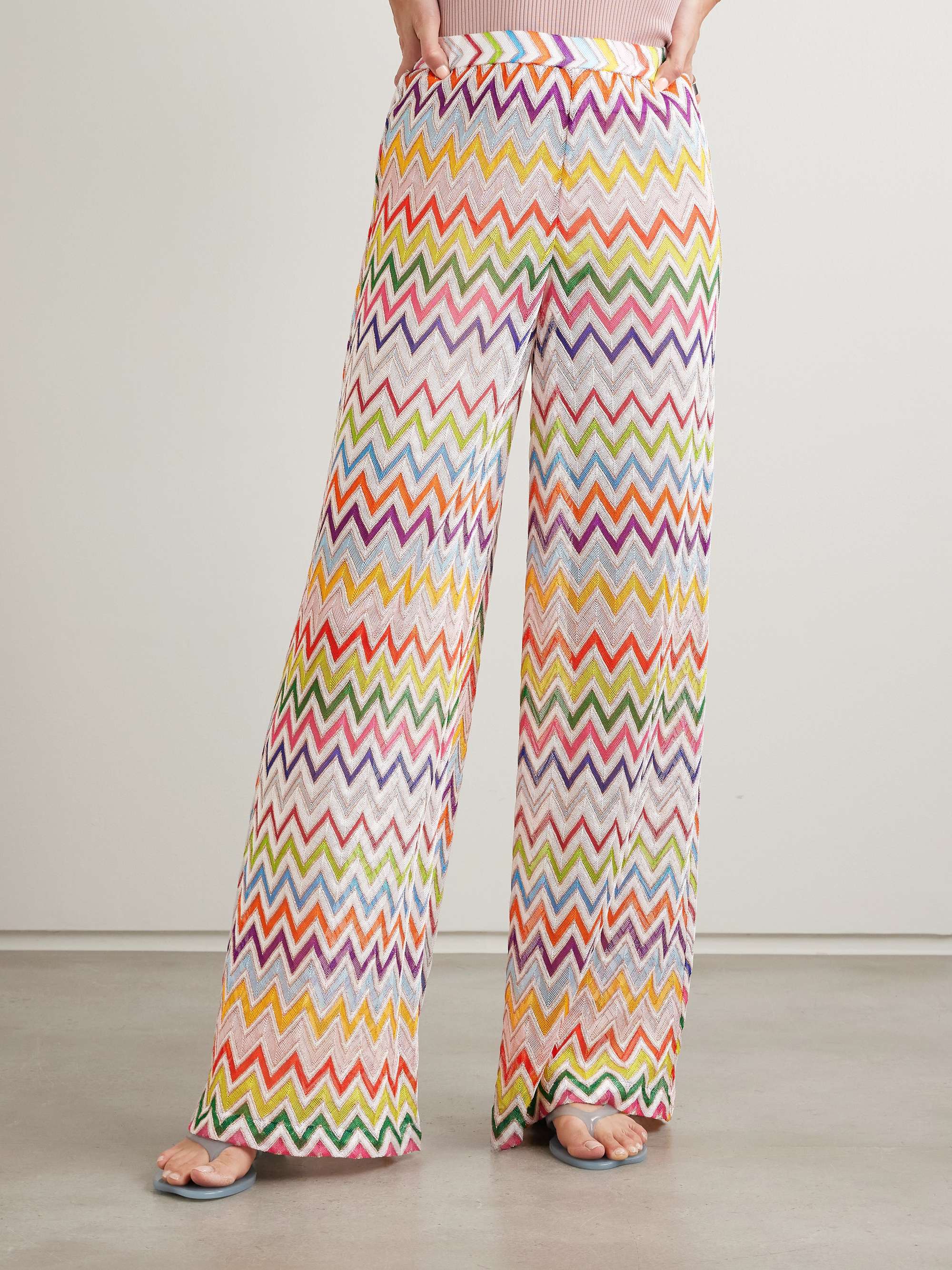 MISSONI 