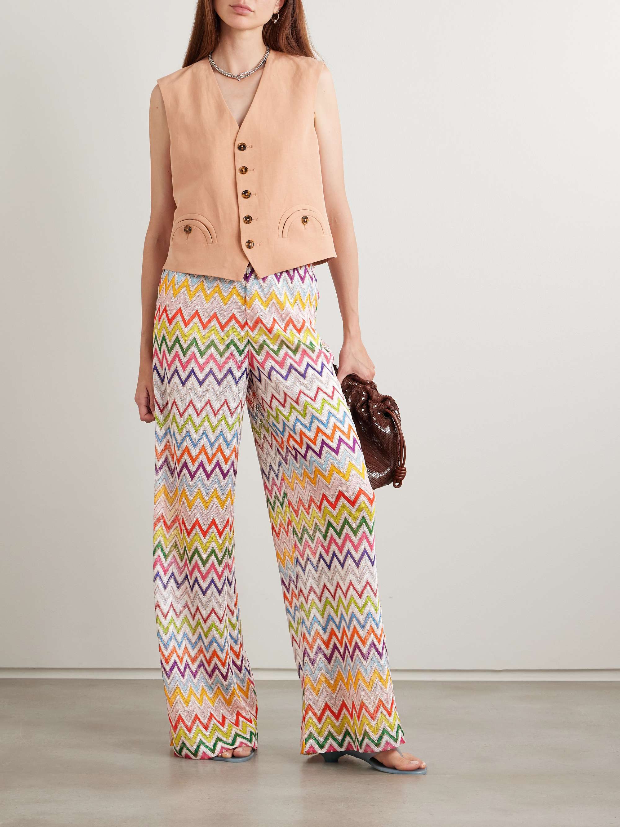 MISSONI 