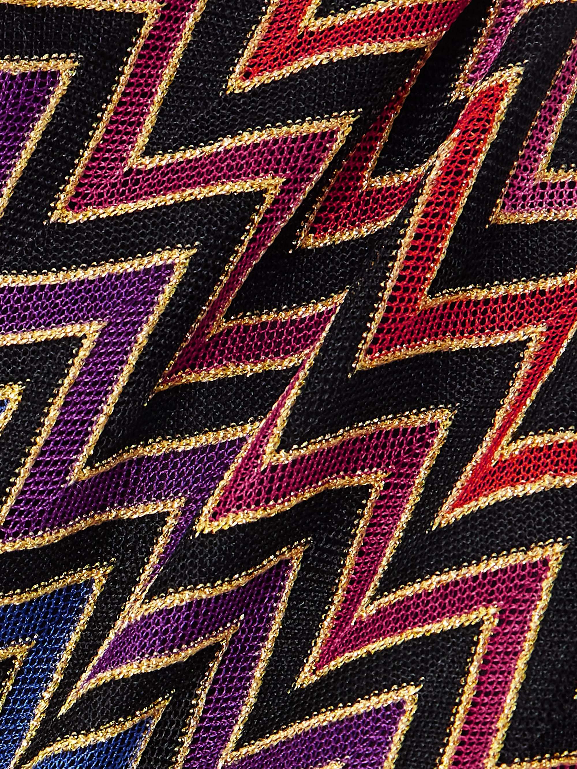 MISSONI 