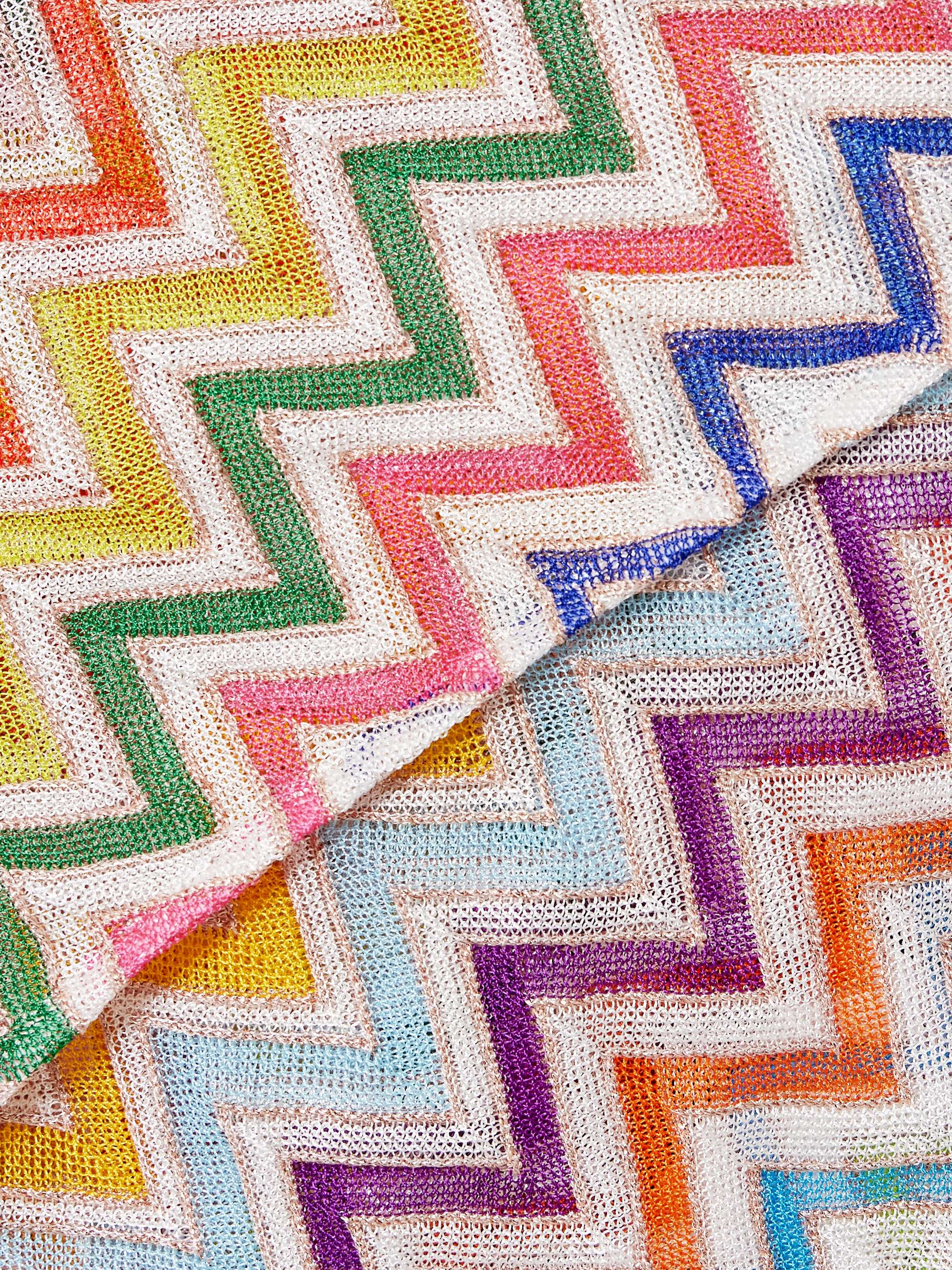 MISSONI 