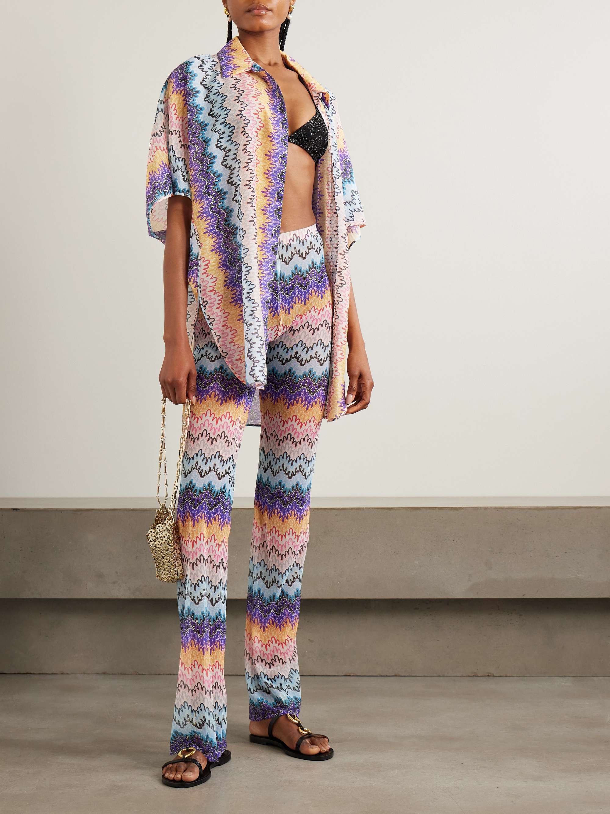 MISSONI 