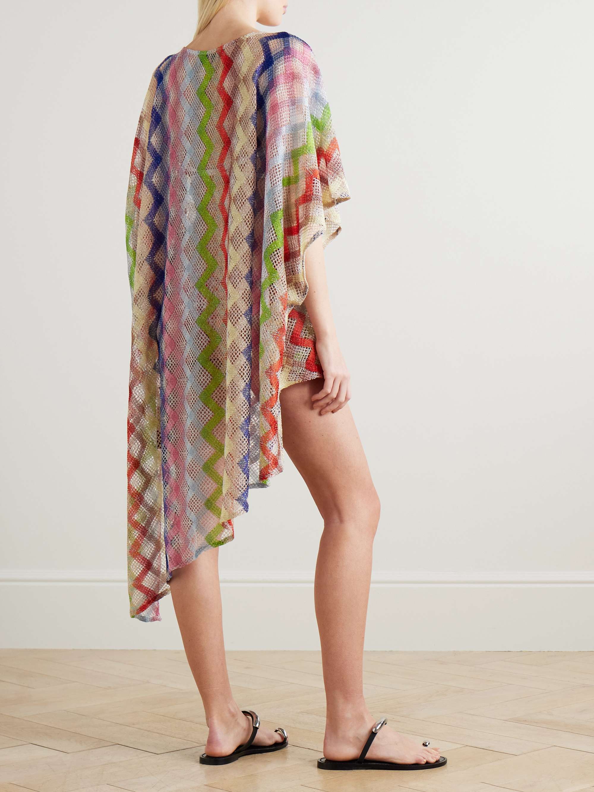 MISSONI 