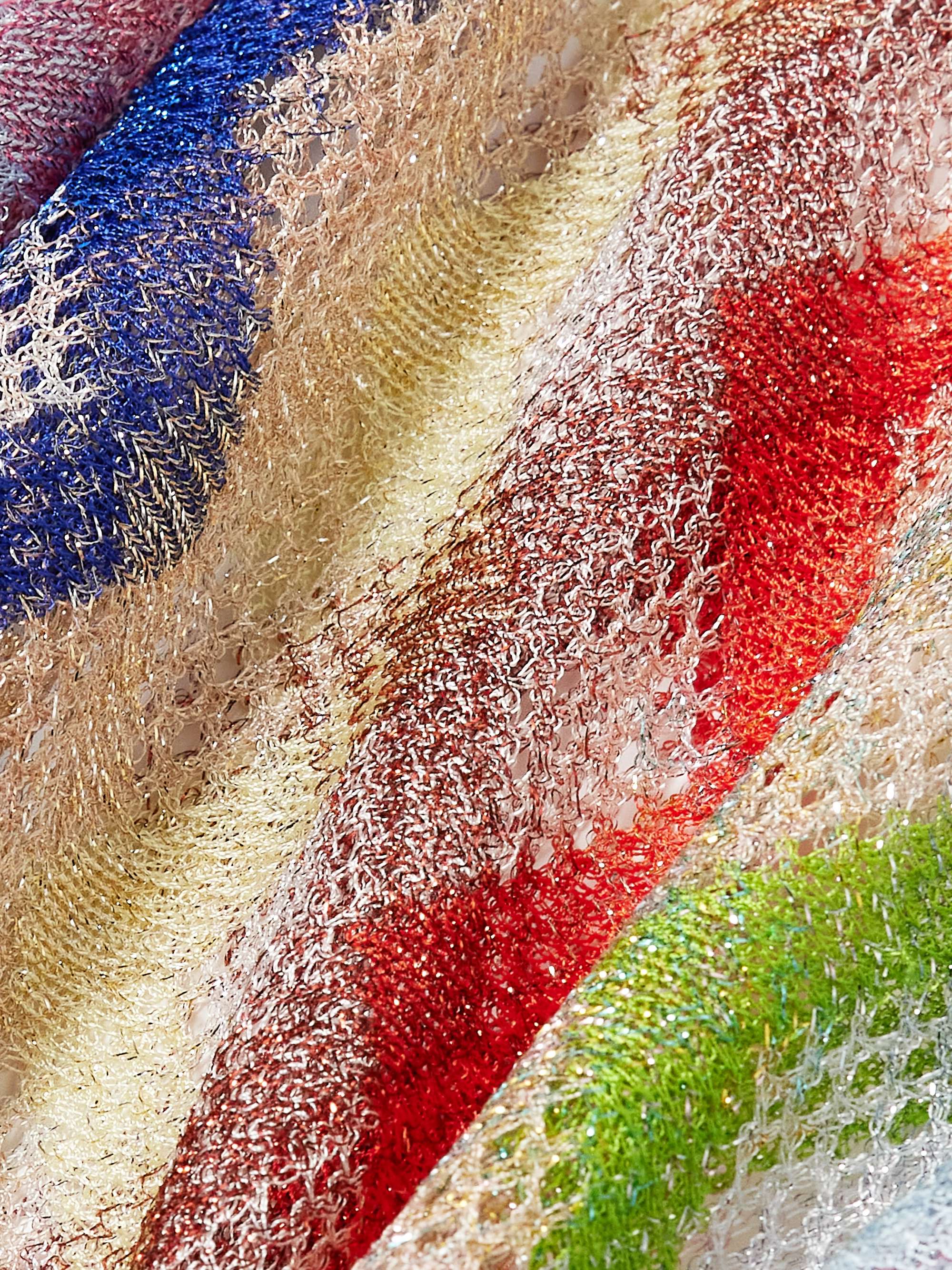 MISSONI 