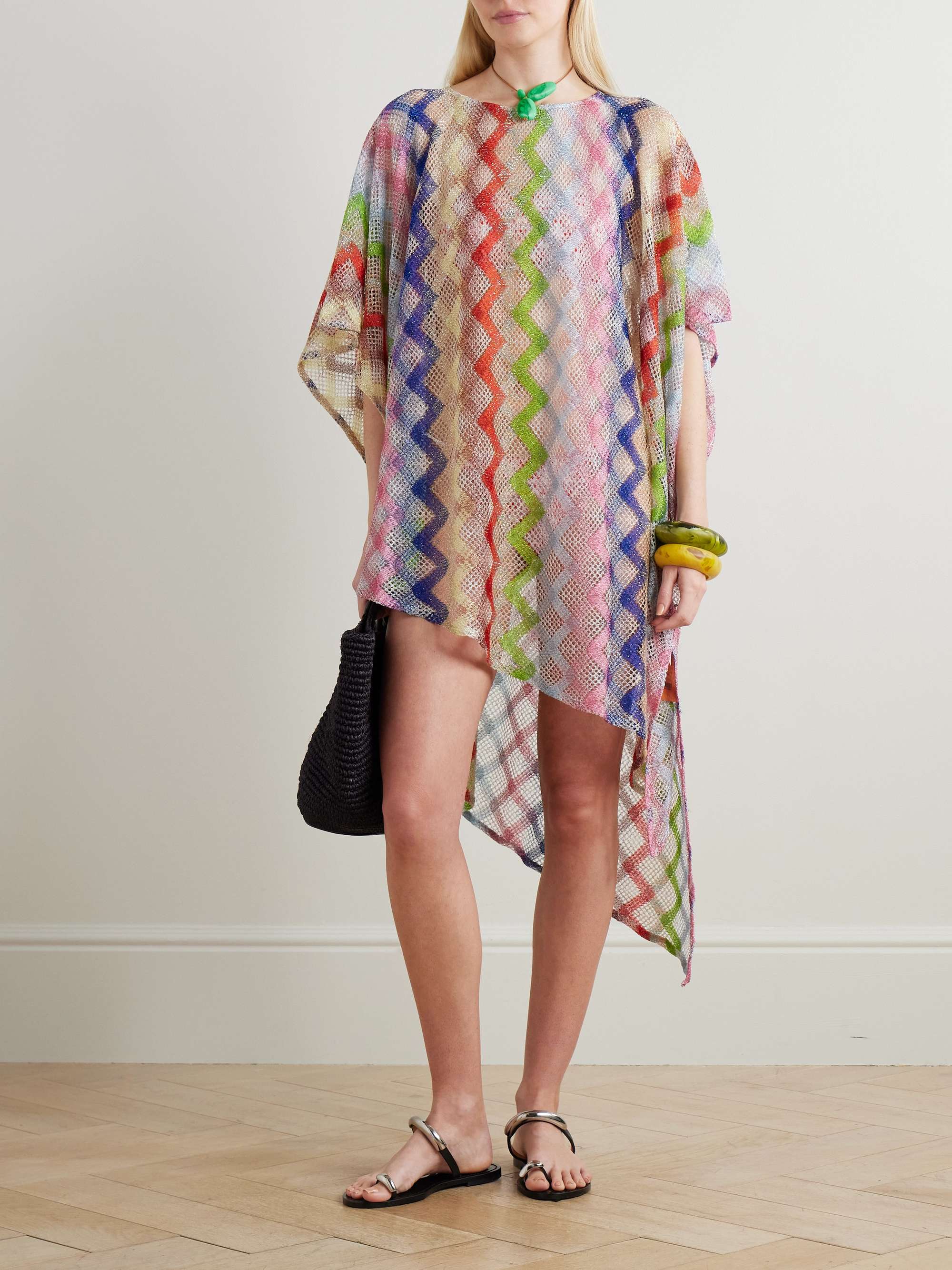 MISSONI 