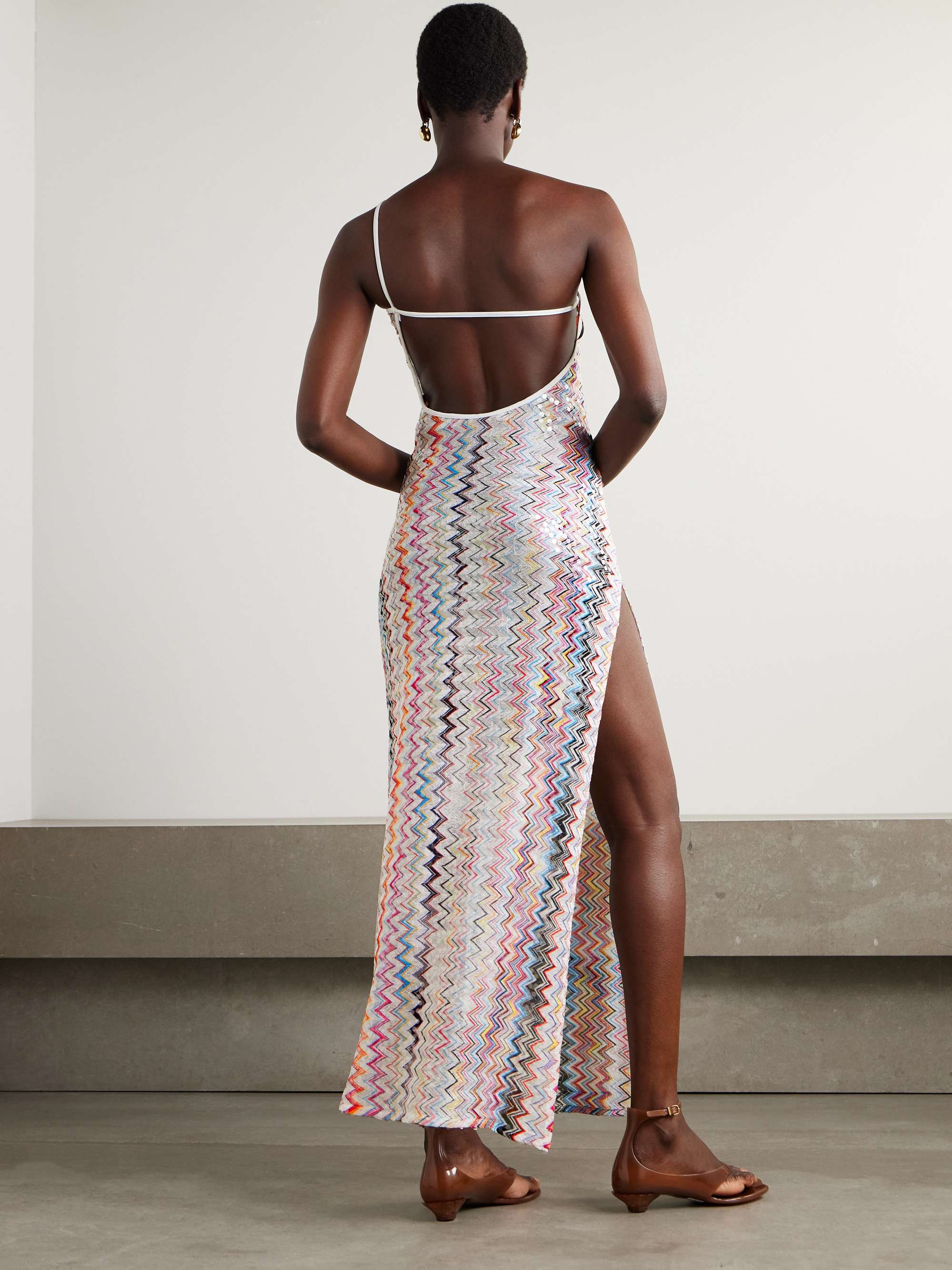 MISSONI 