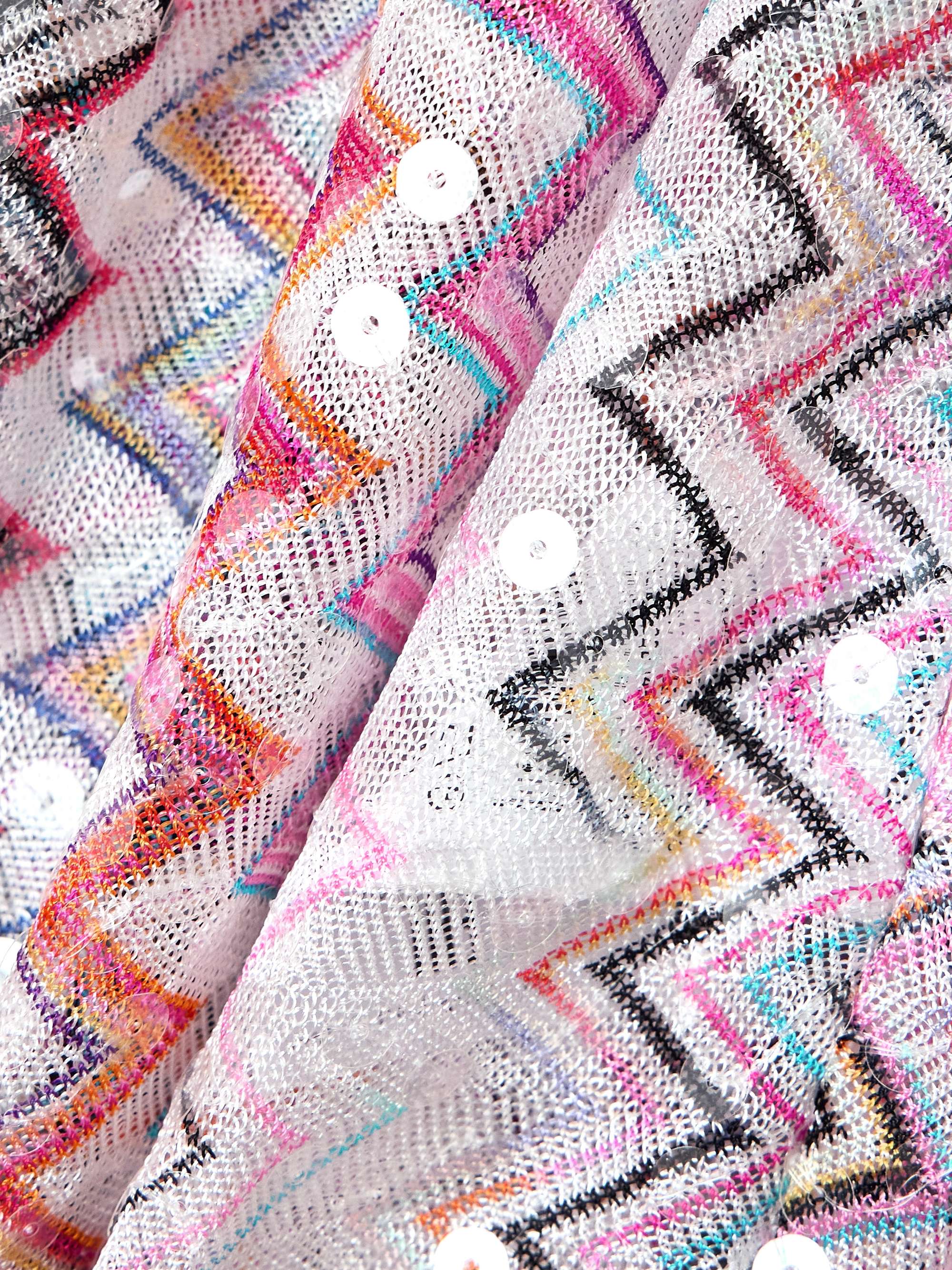MISSONI 