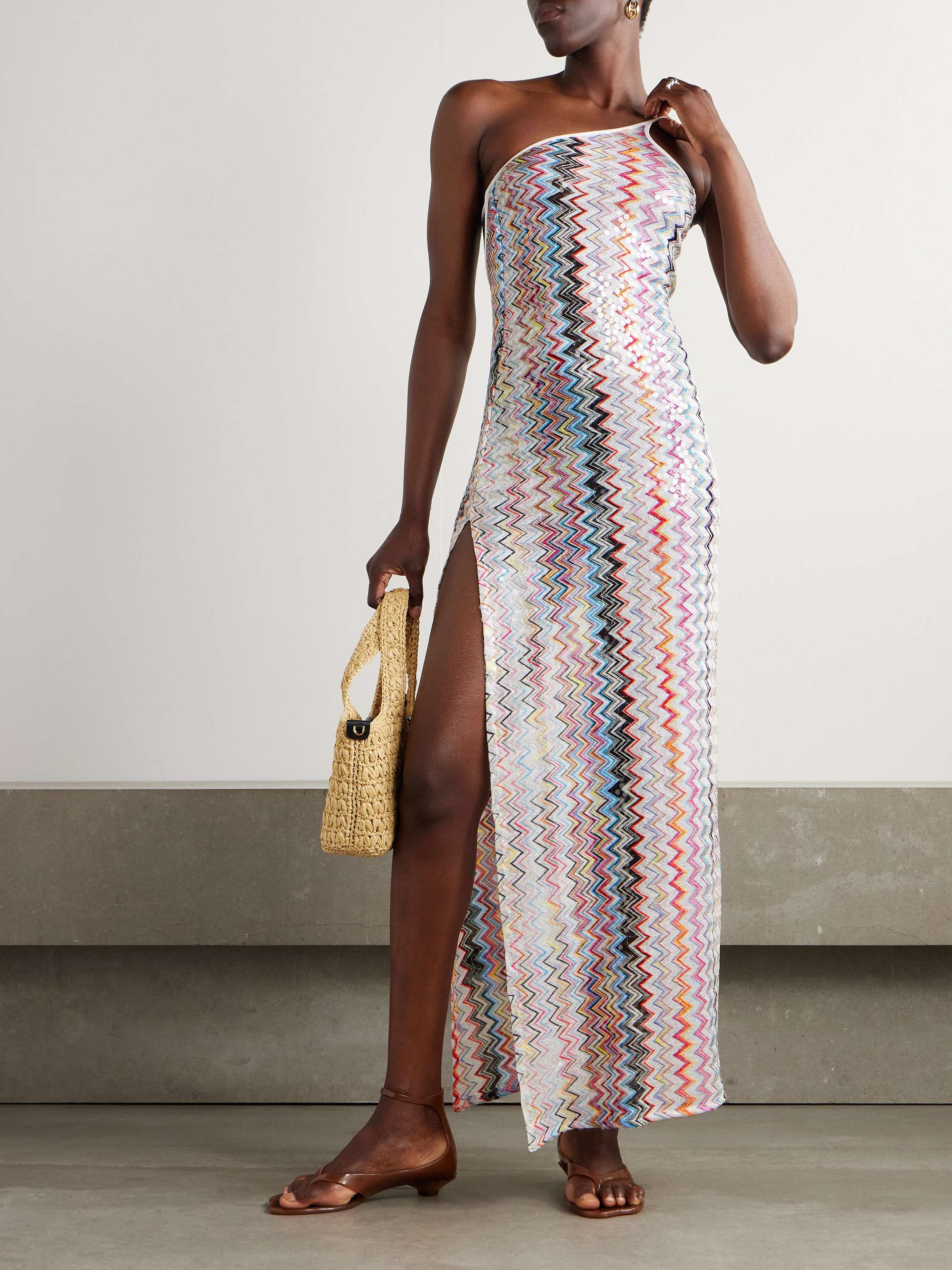 MISSONI 