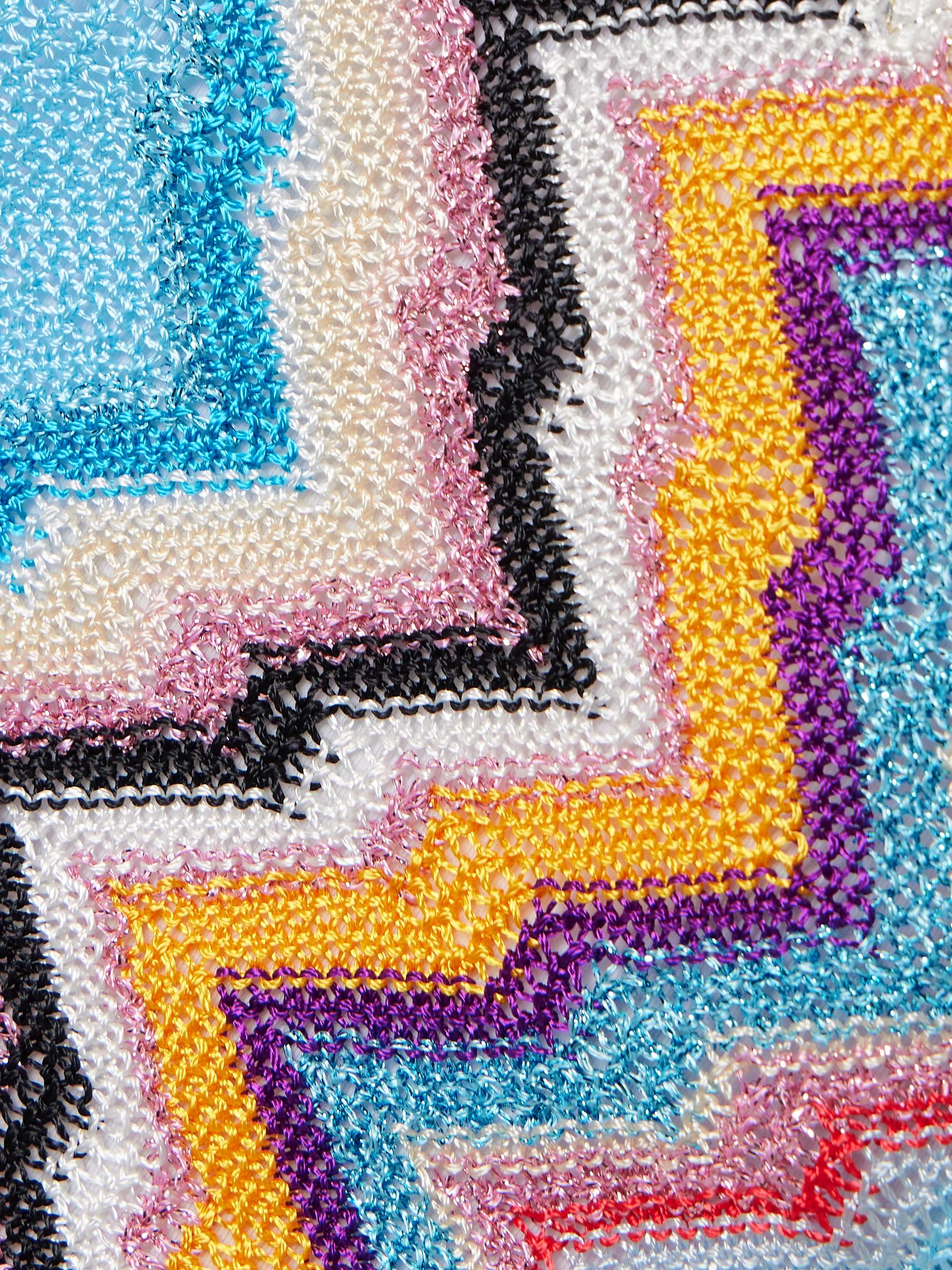 MISSONI 