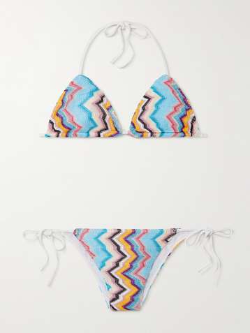 Missoni for Women - NET-A-PORTER