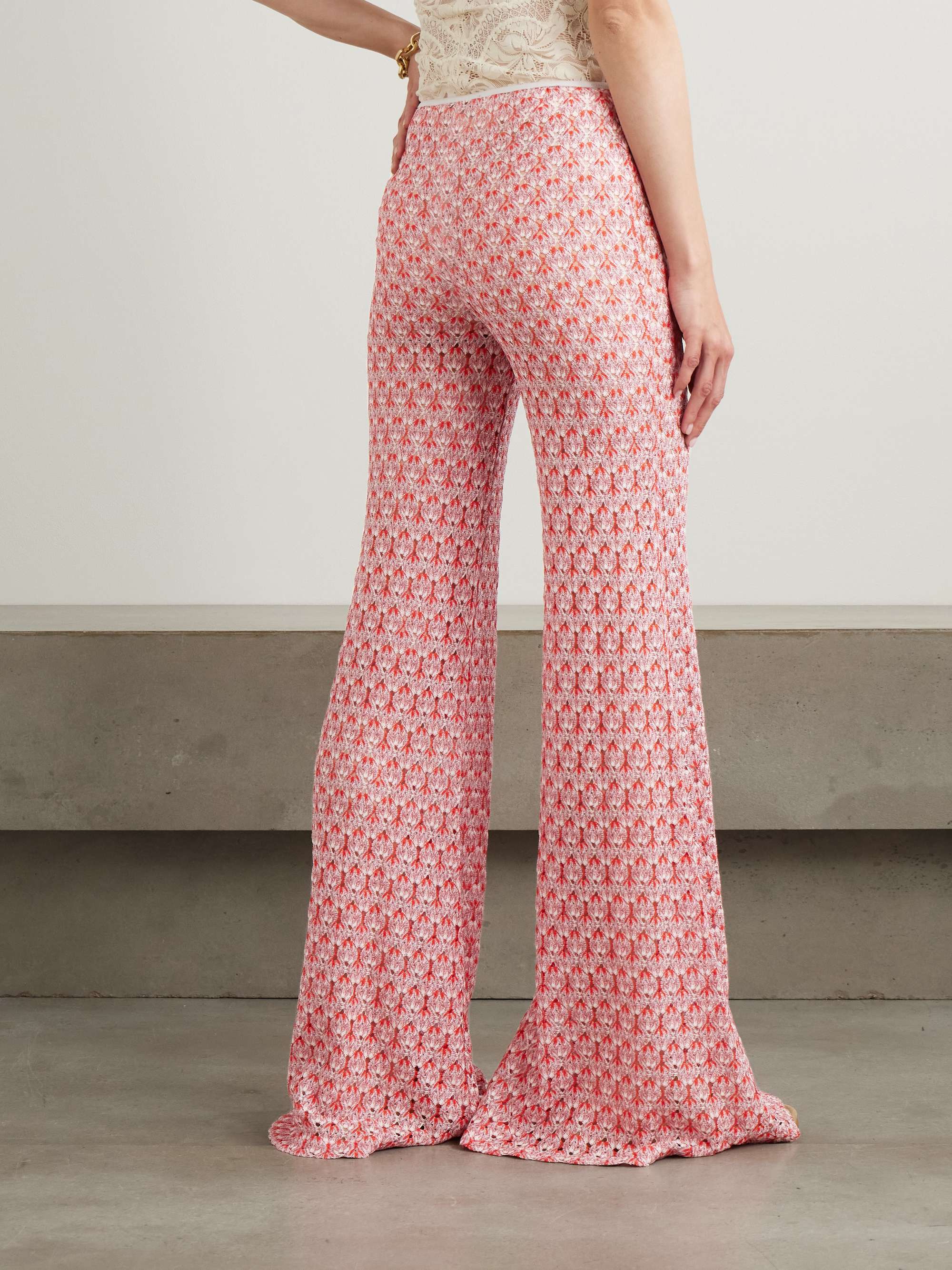 MISSONI 