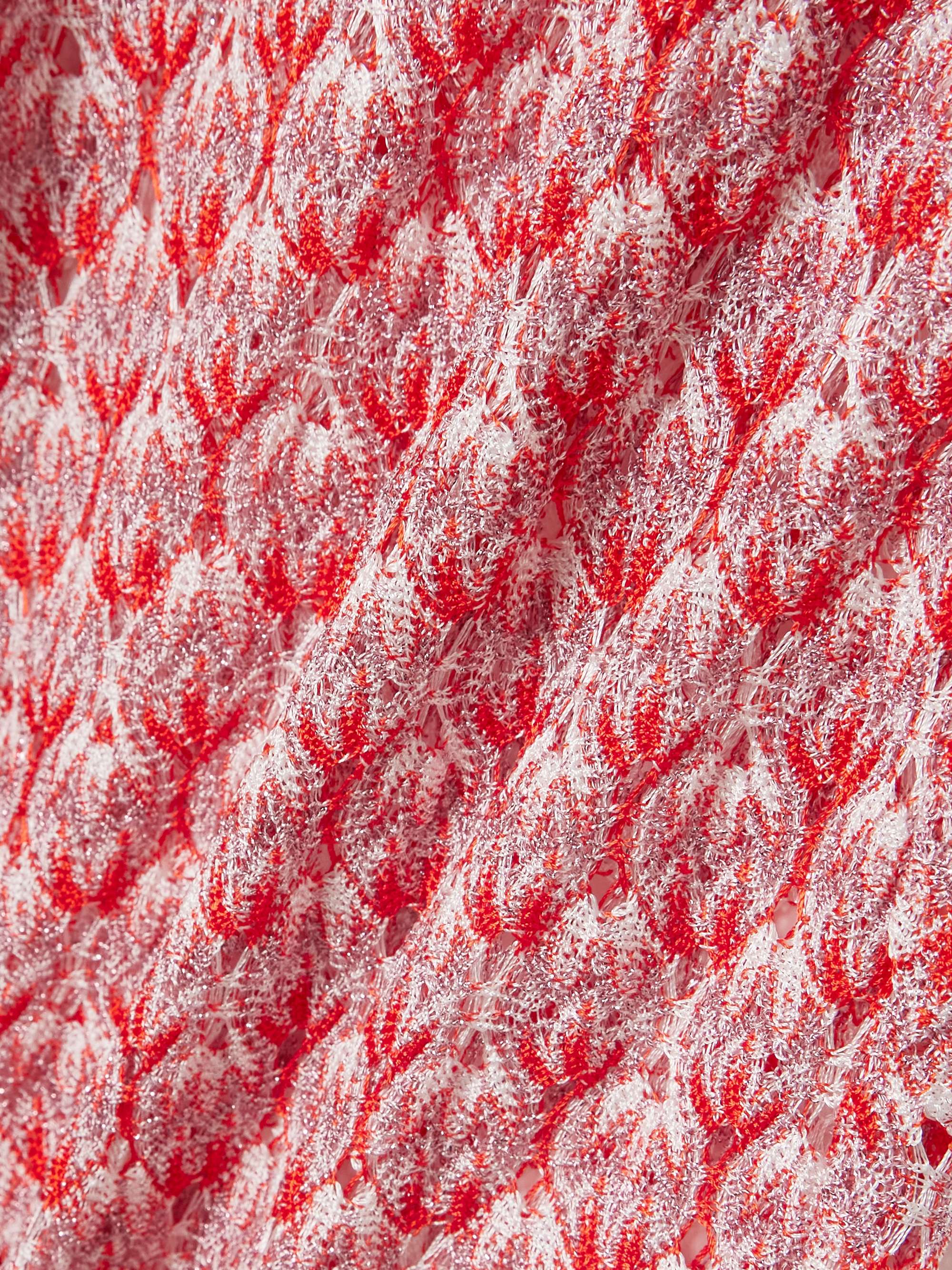 MISSONI 