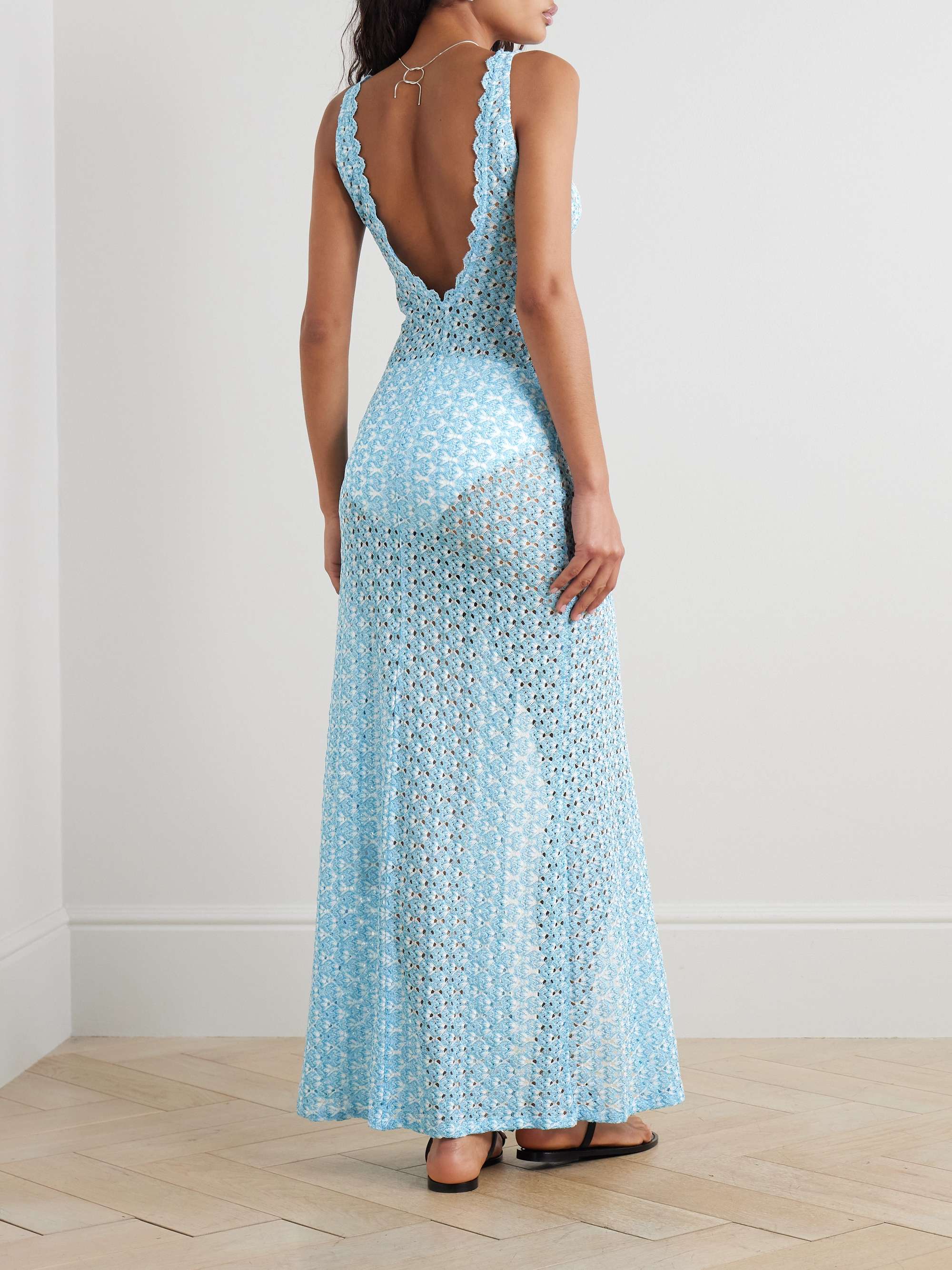 MISSONI 