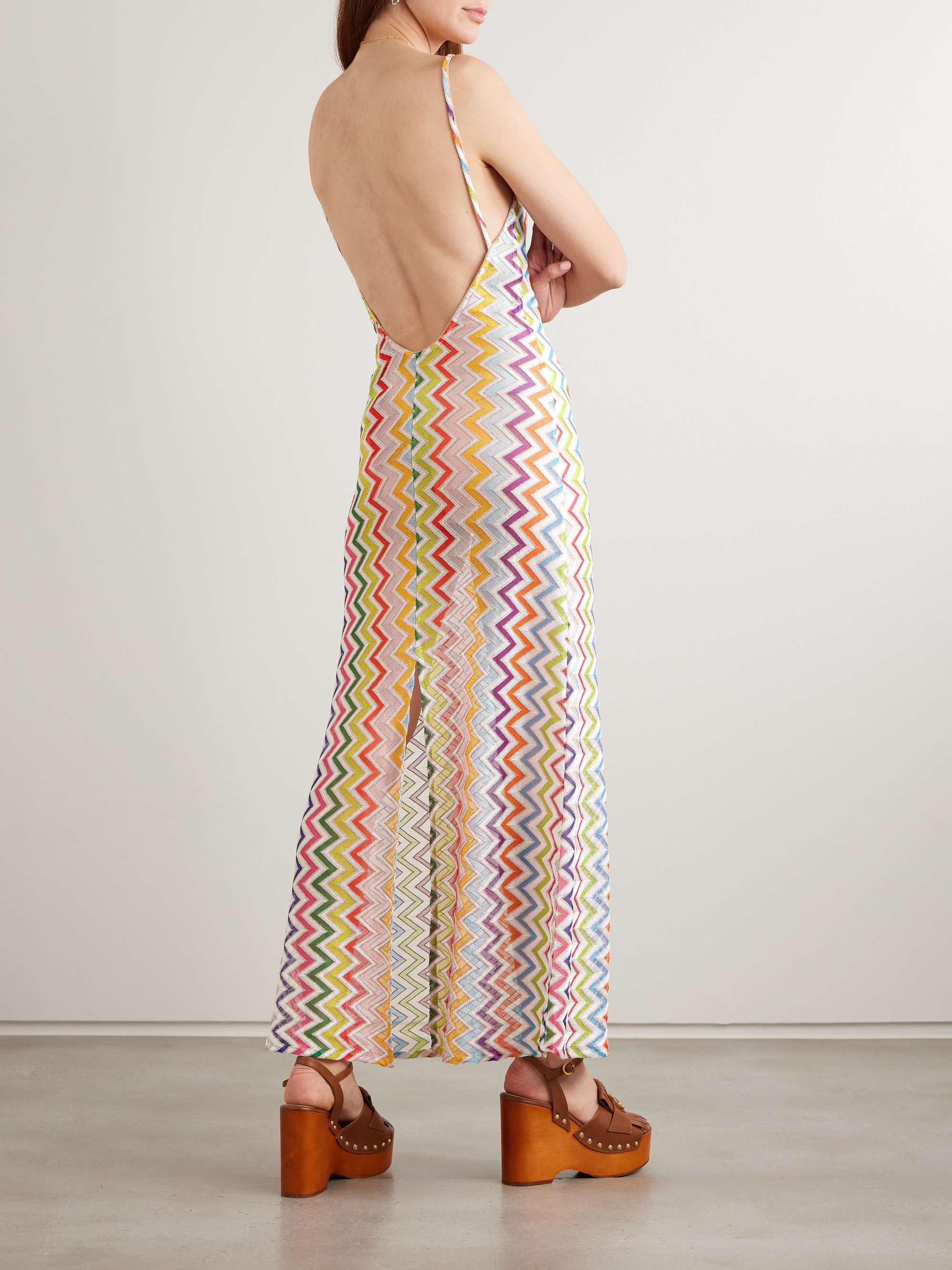 MISSONI 