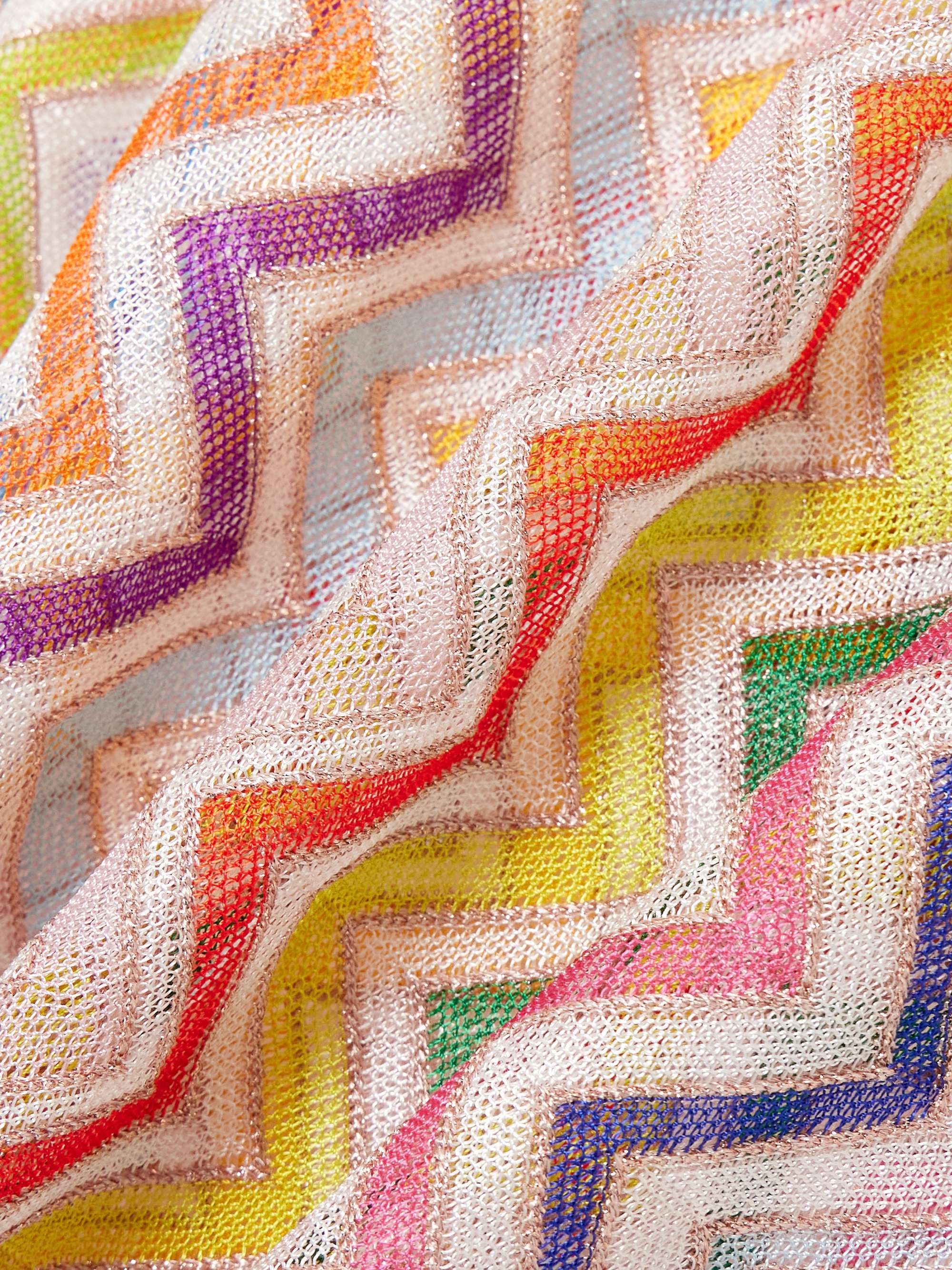 MISSONI 