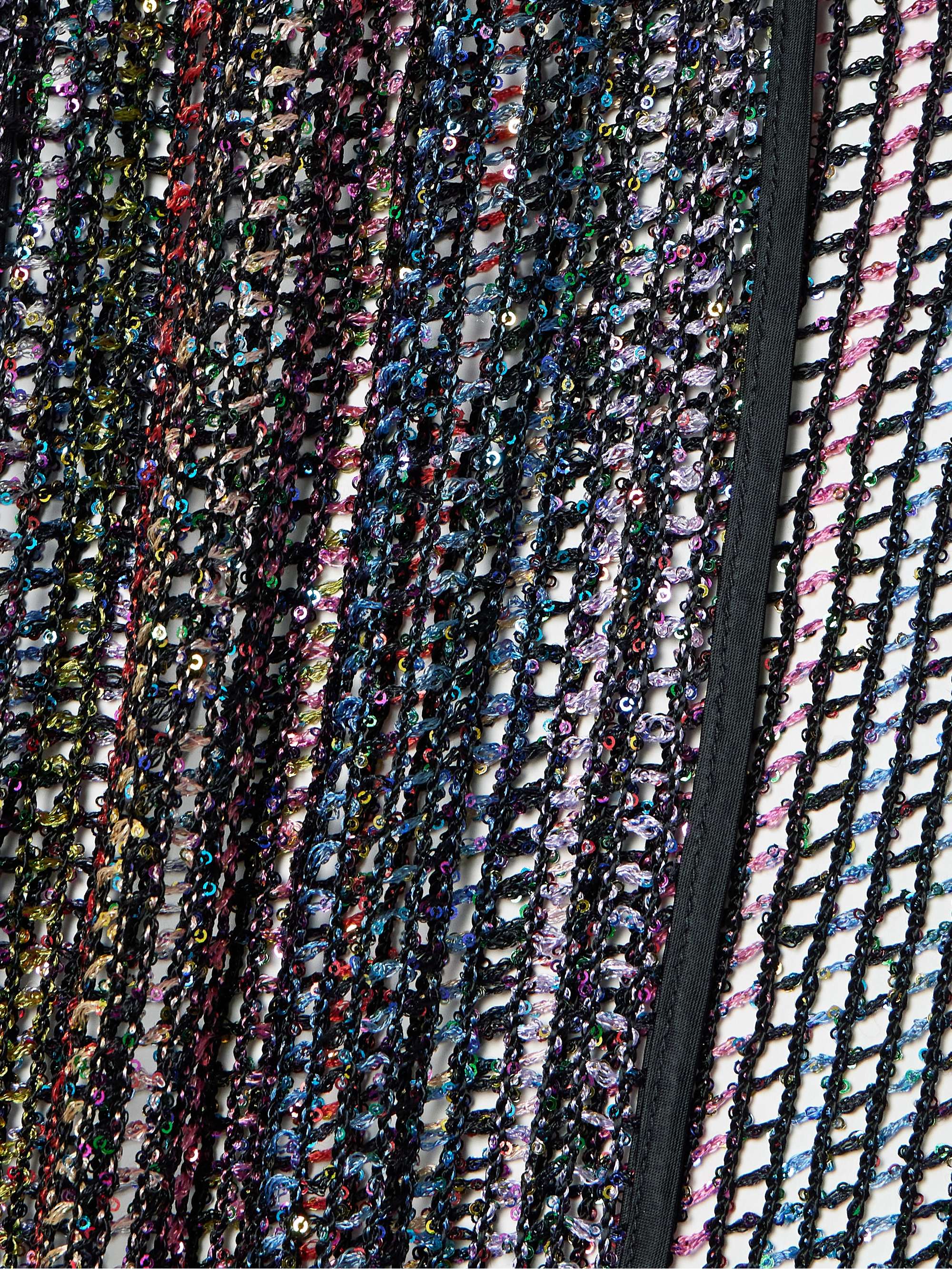 MISSONI 
