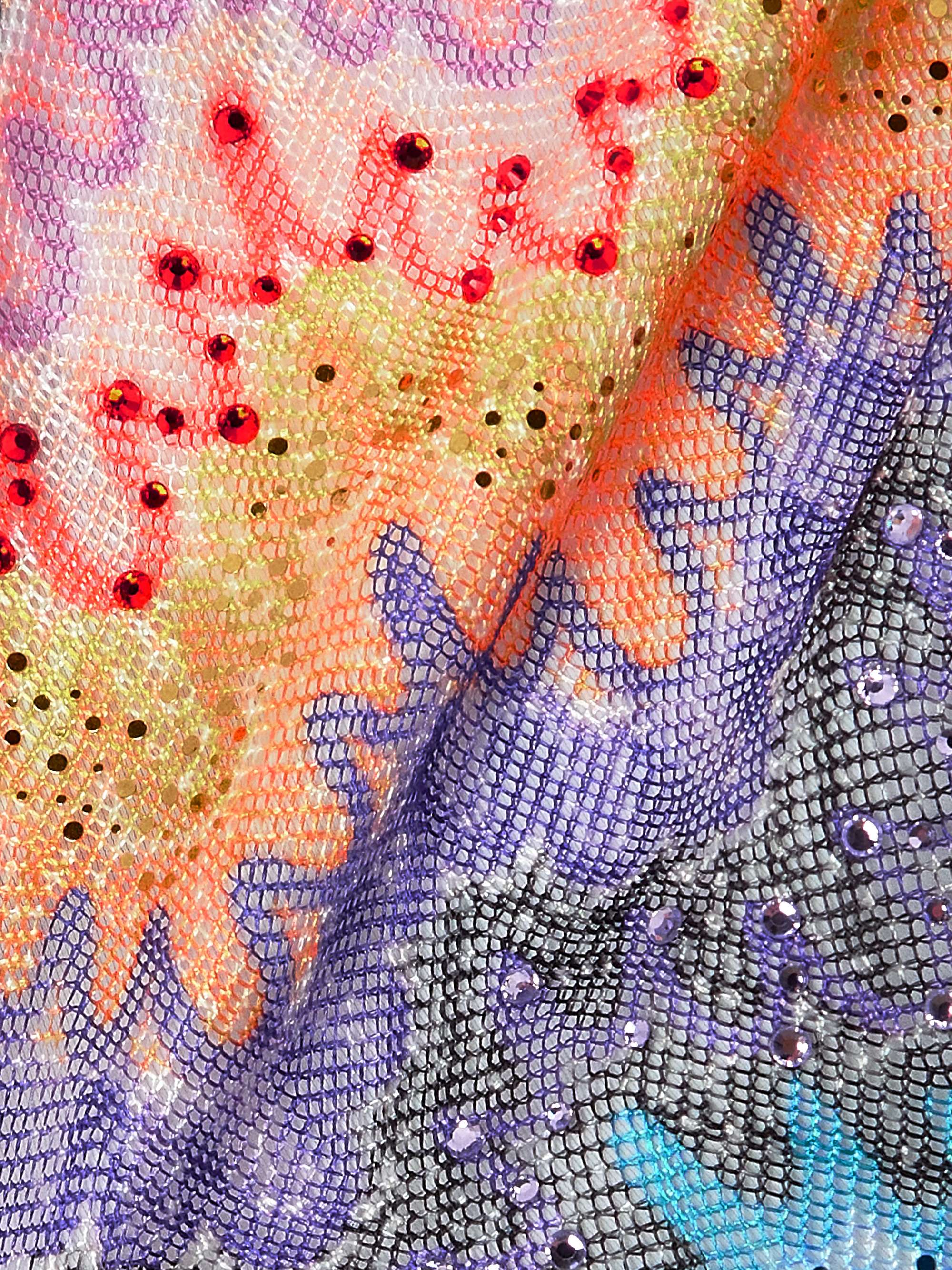 MISSONI 