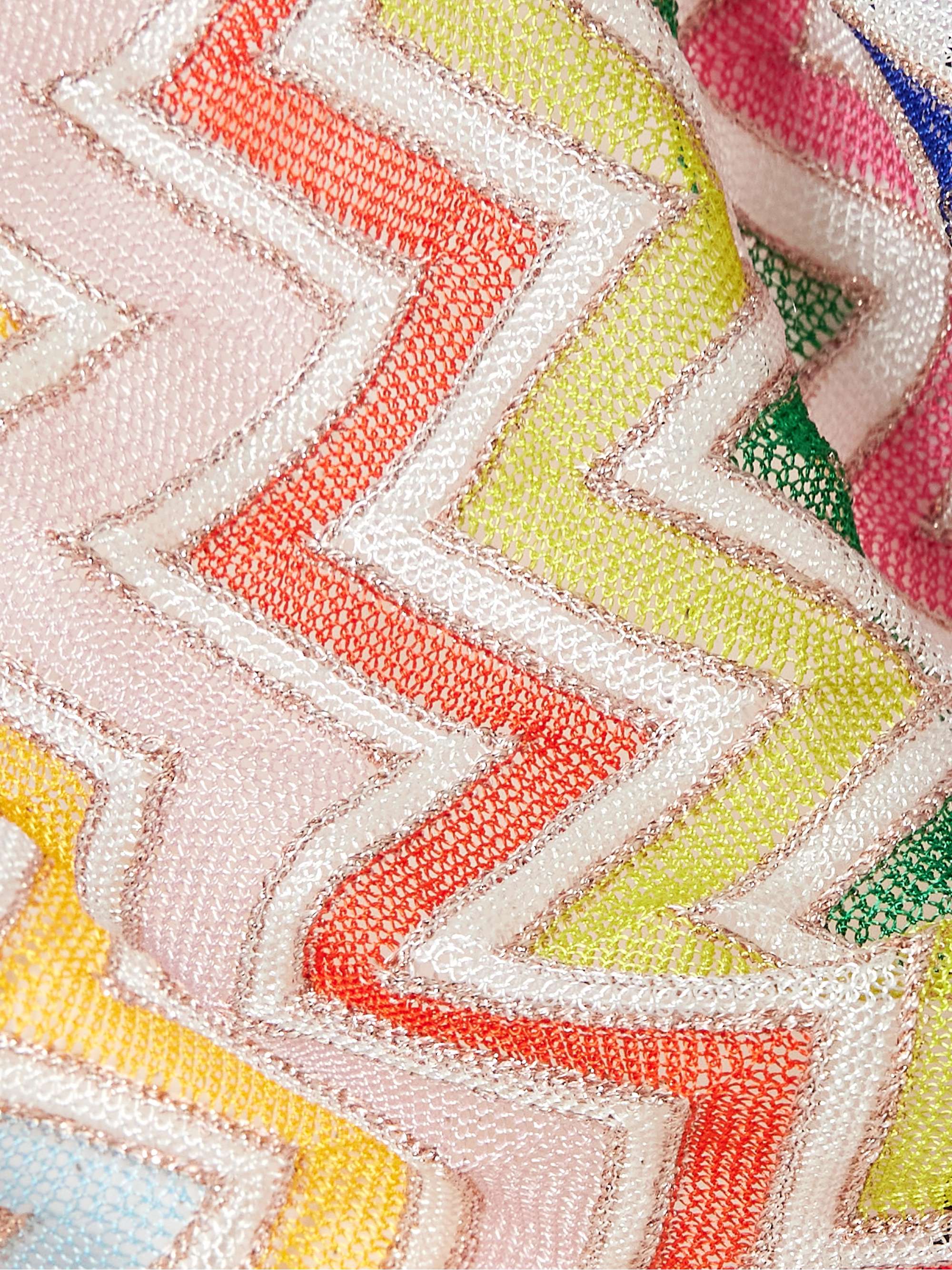 MISSONI 