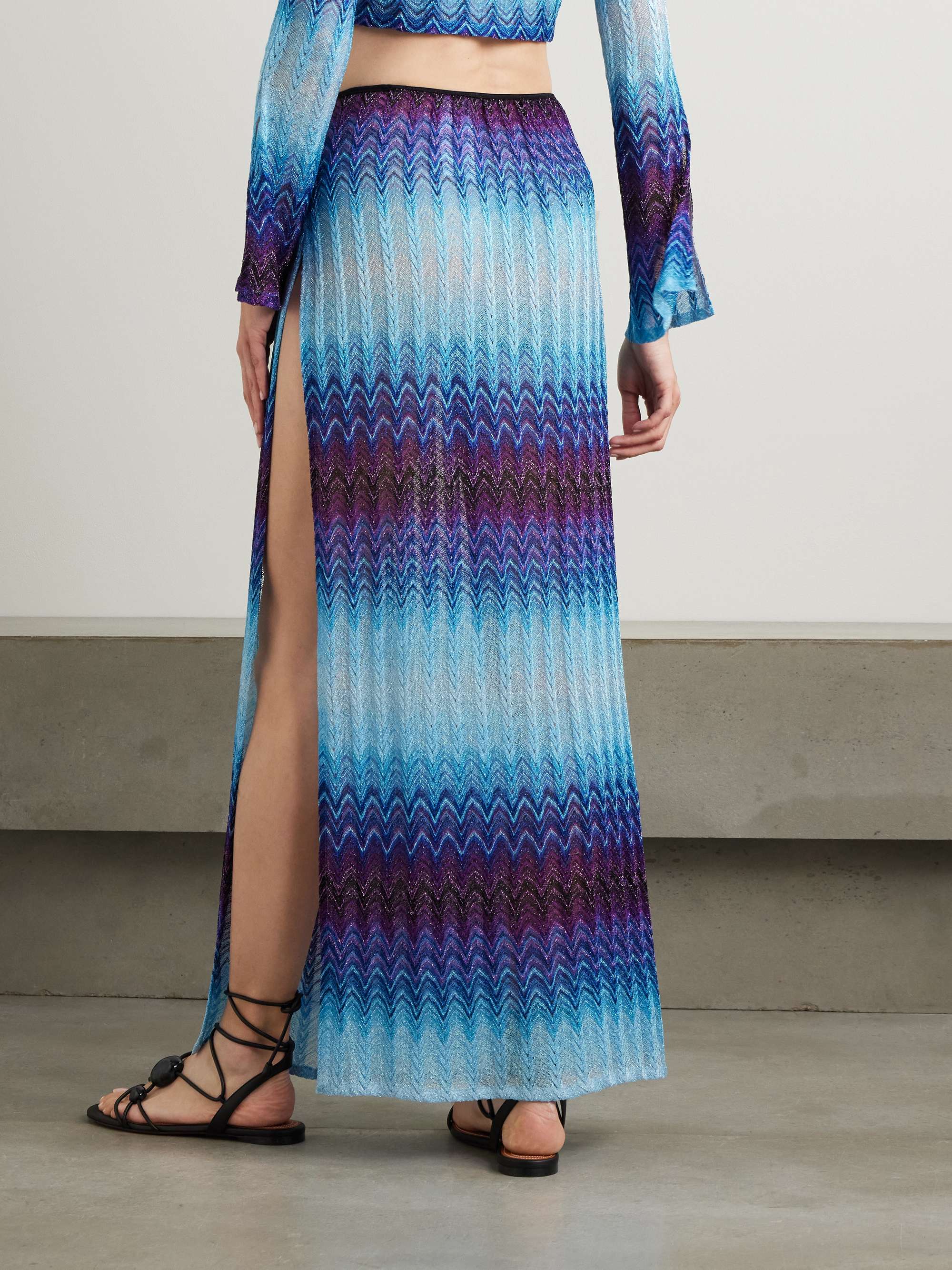 MISSONI 