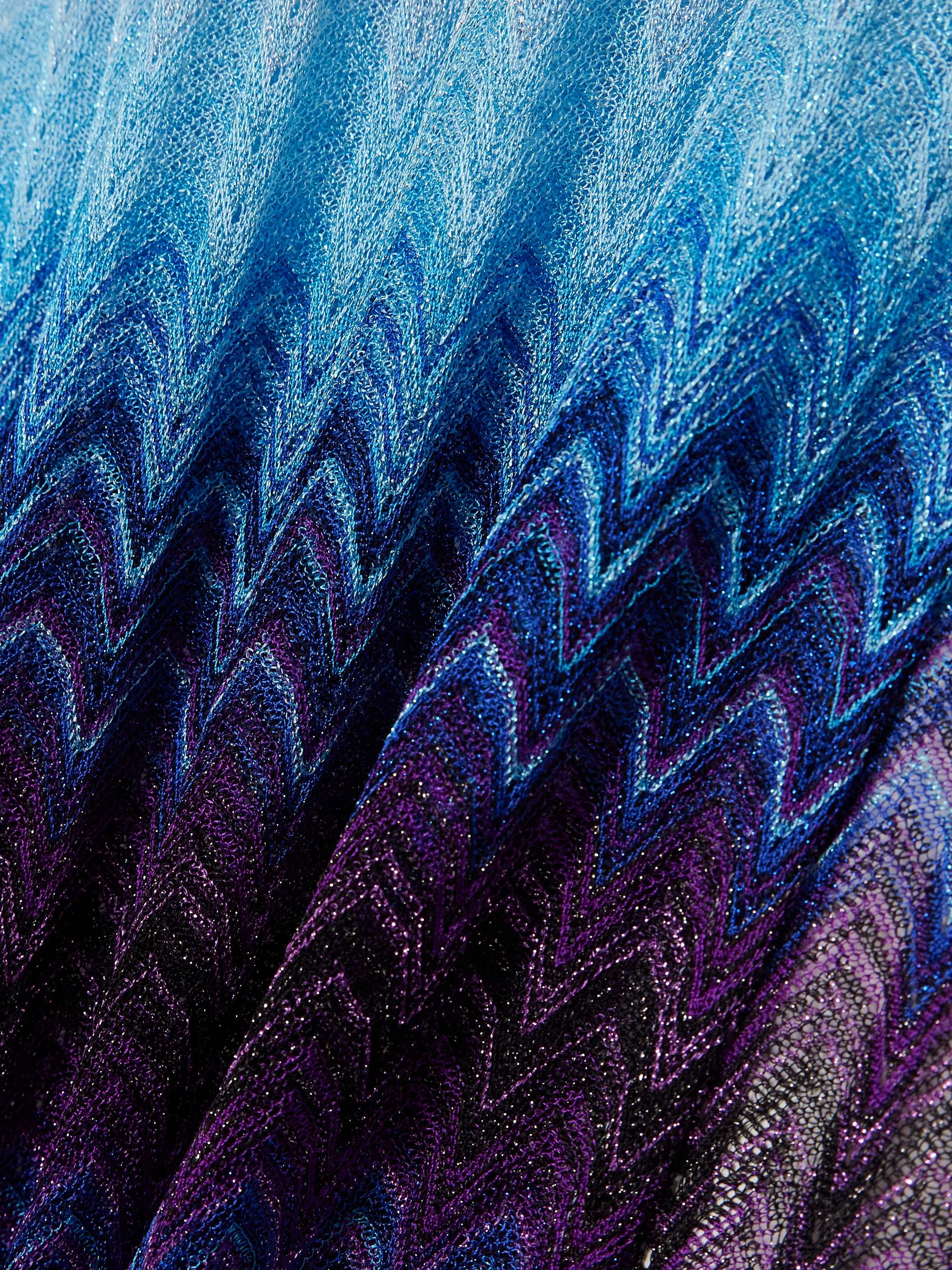 MISSONI 