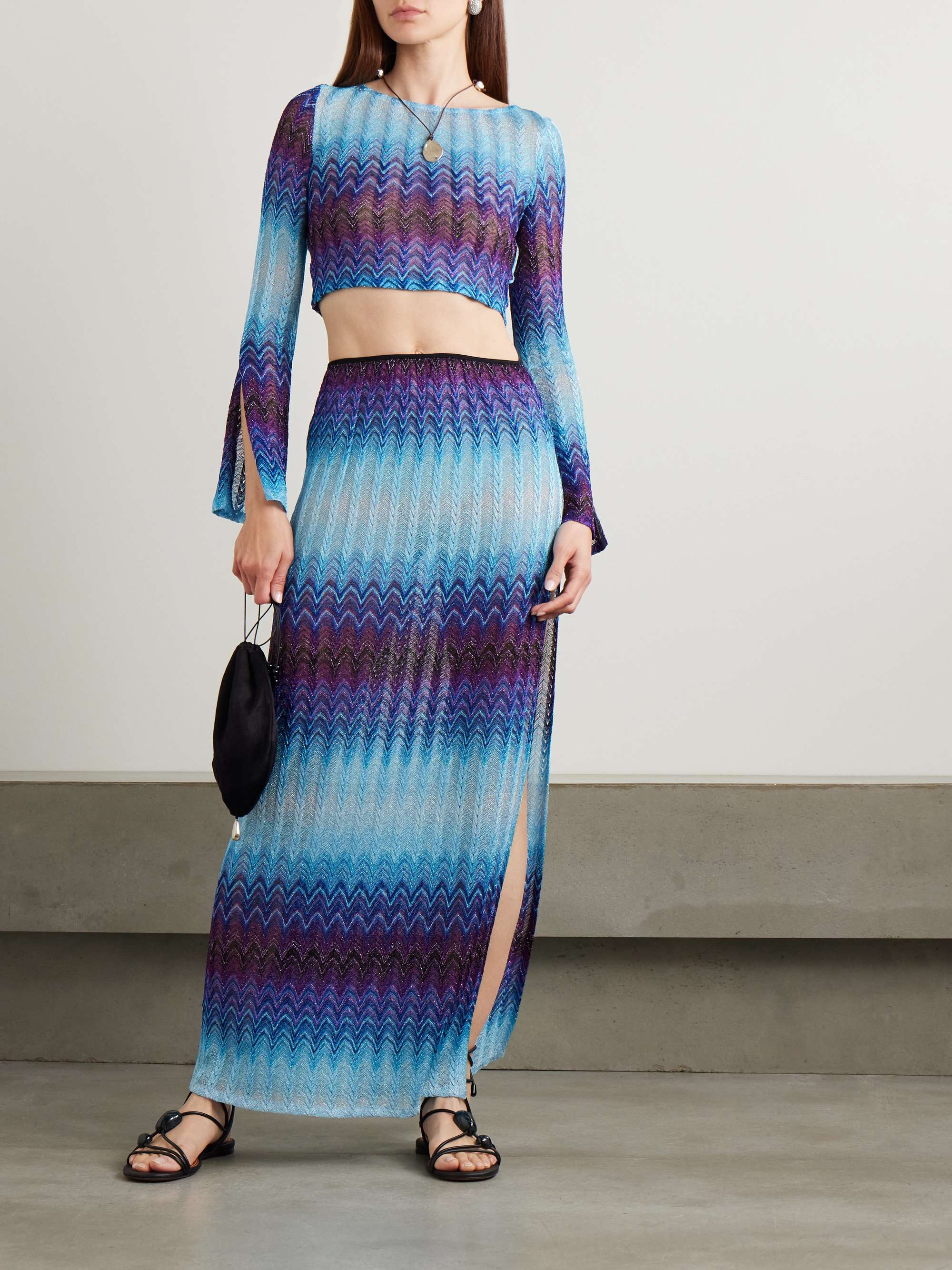 MISSONI 