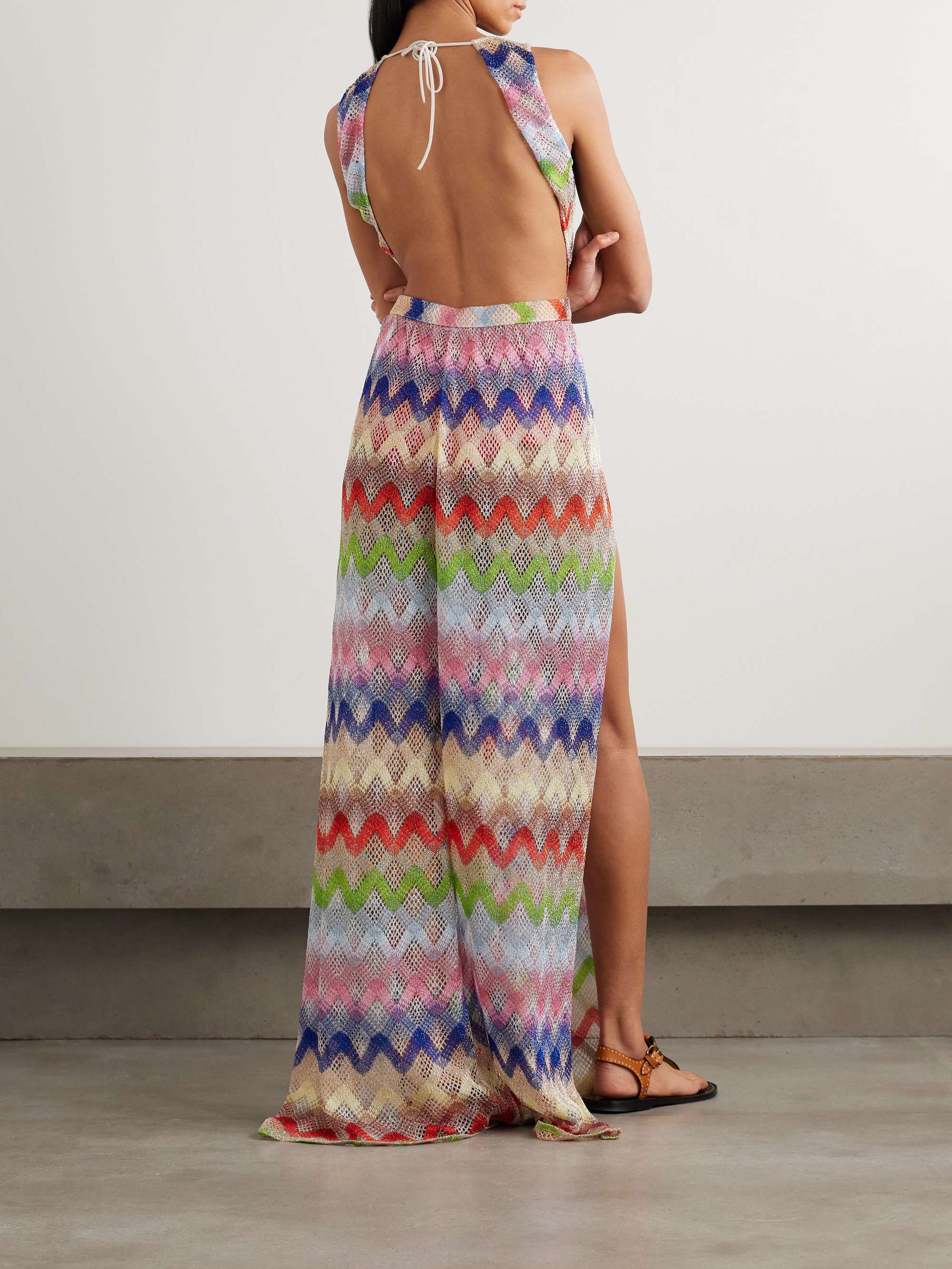 MISSONI 
