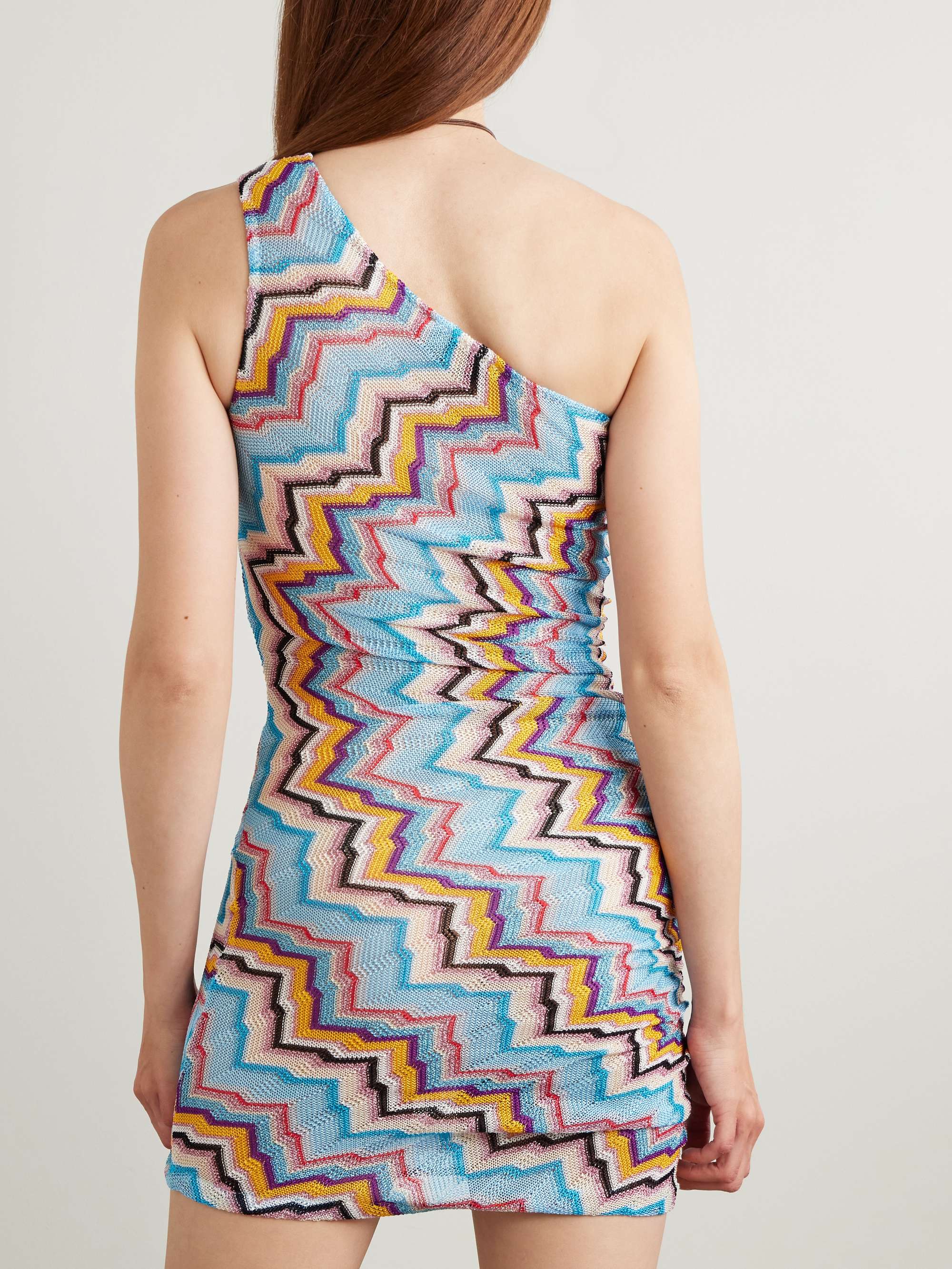 MISSONI 